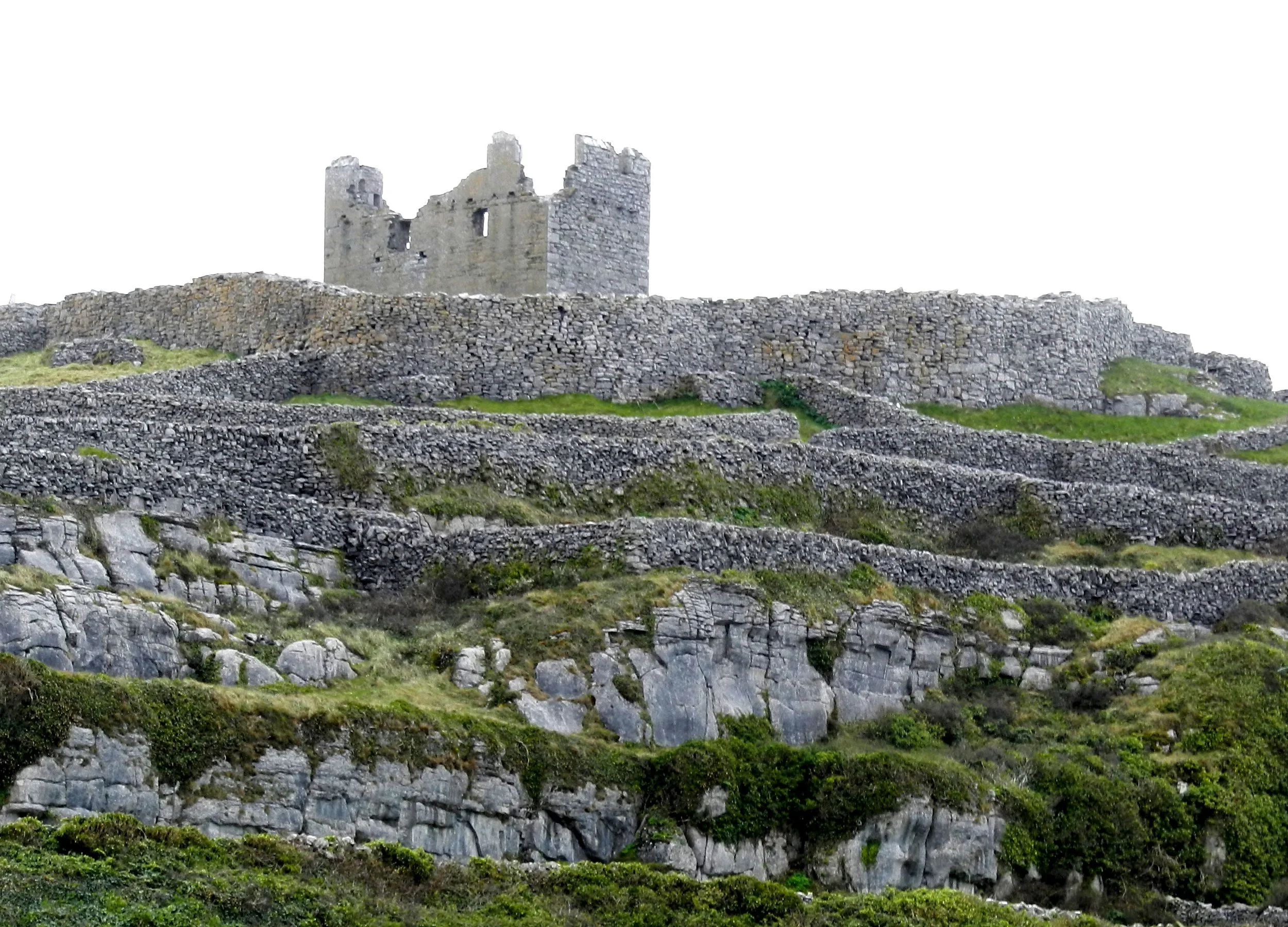 AranIsl.RuinsFrom Below.jpg