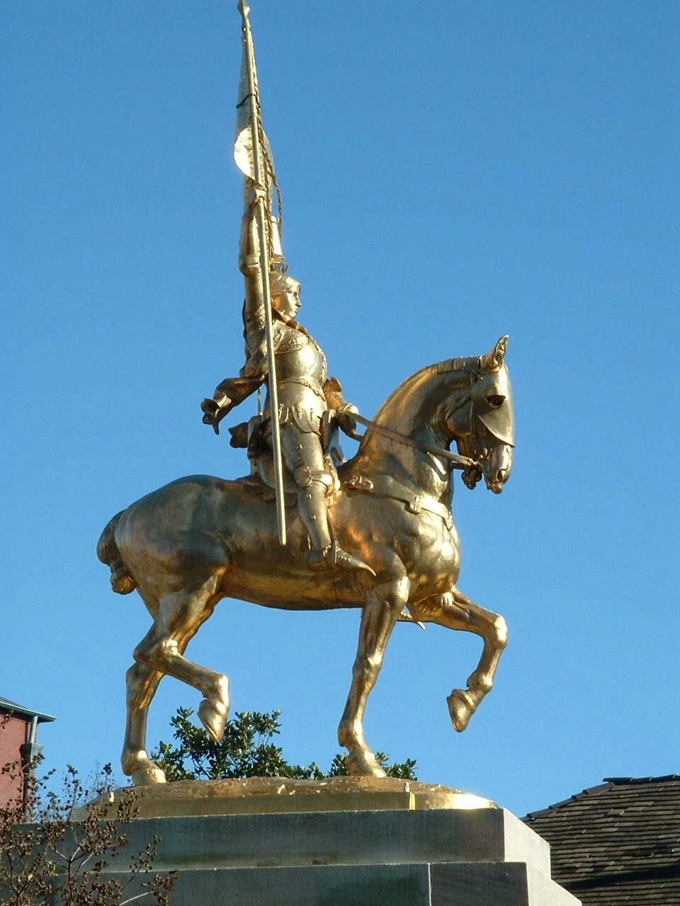 clear-day-joan-of-arc-new-orleans.jpg
