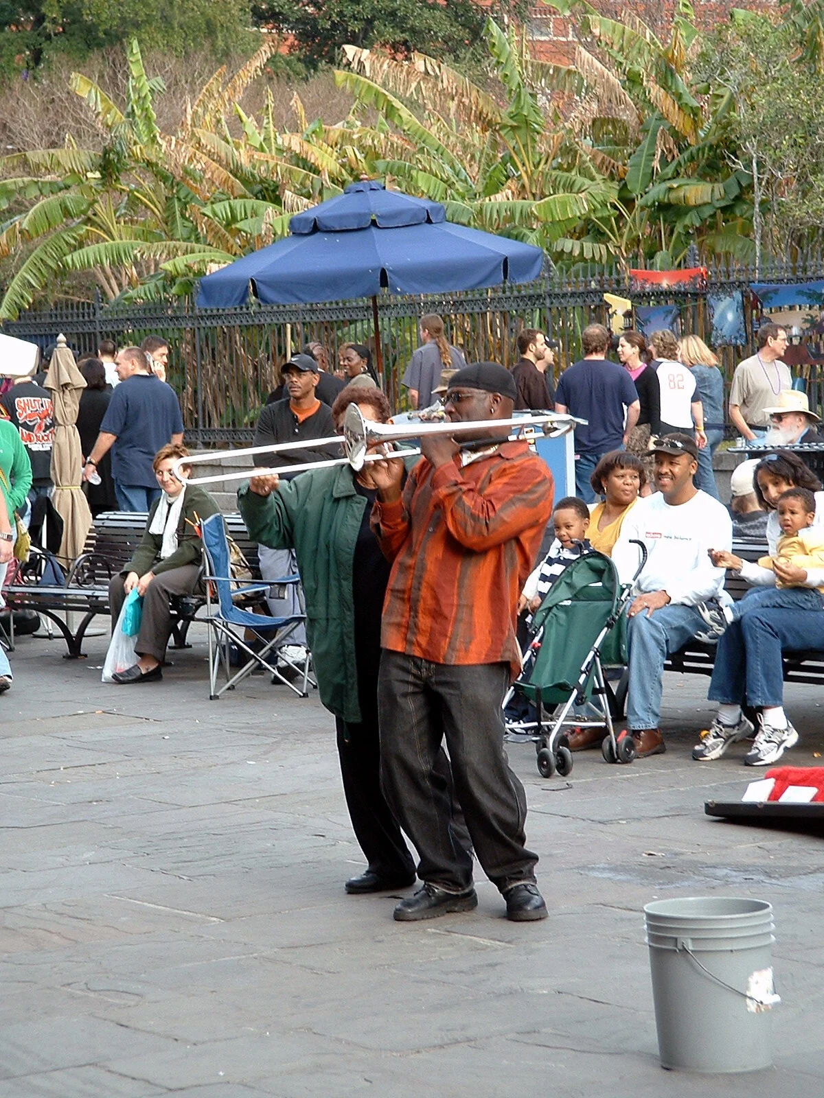 jacksons-square-jazz2-new-orleans.jpg