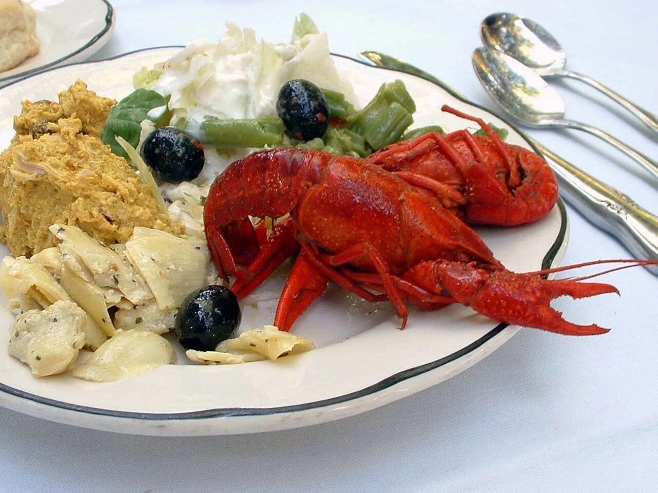 lunch-plate-new-orleans.jpg