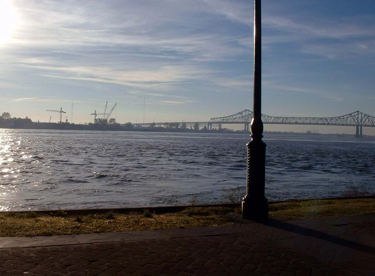 mississippi-riverfront-new-orleans.jpg