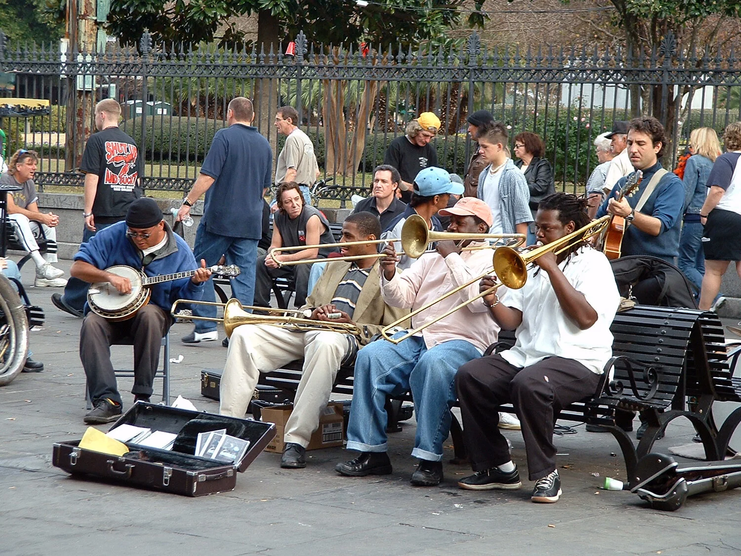 jacksons-square-jazz3-new-orleans.jpg