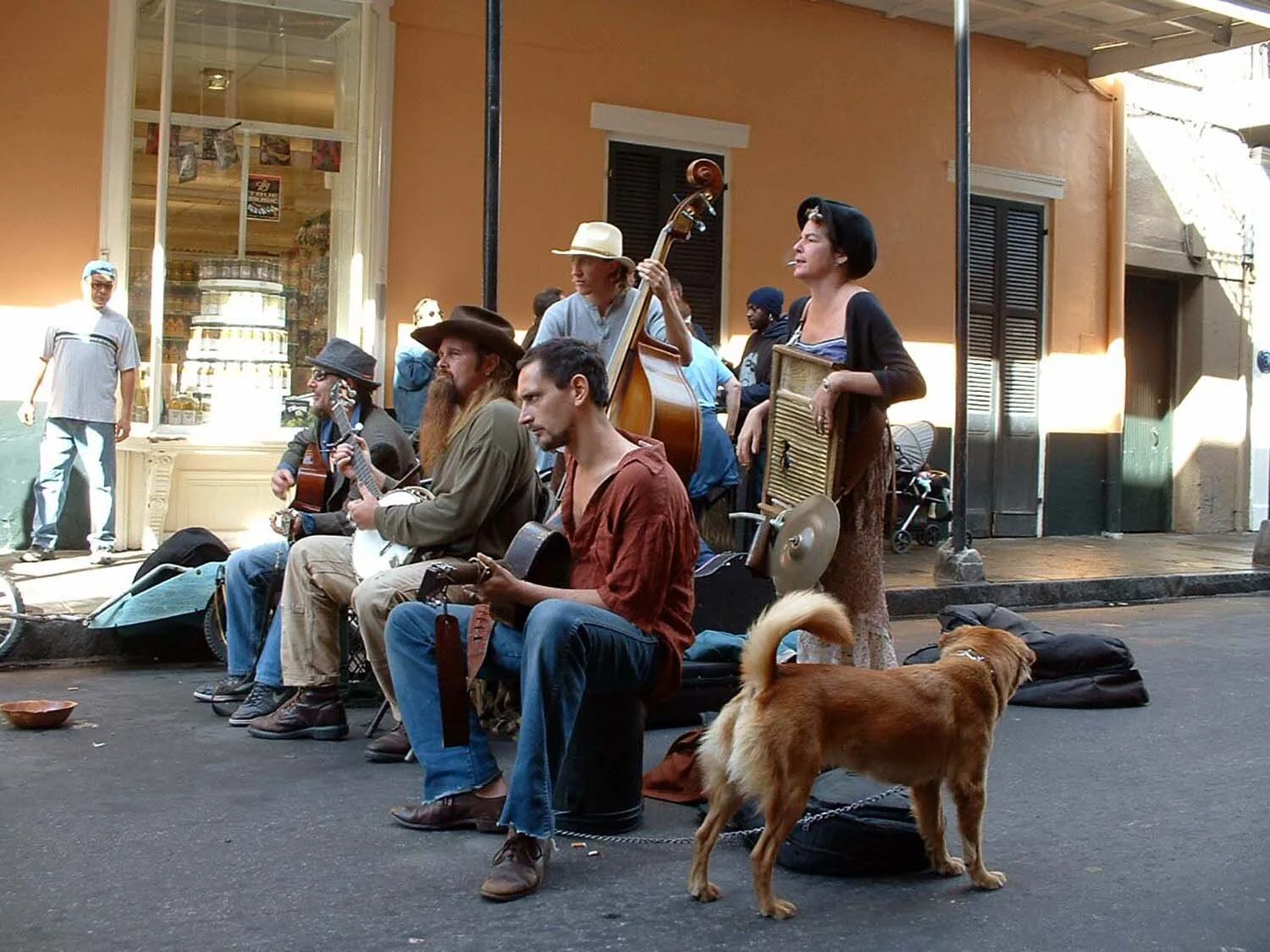 street-jazz-new-orleans.jpg