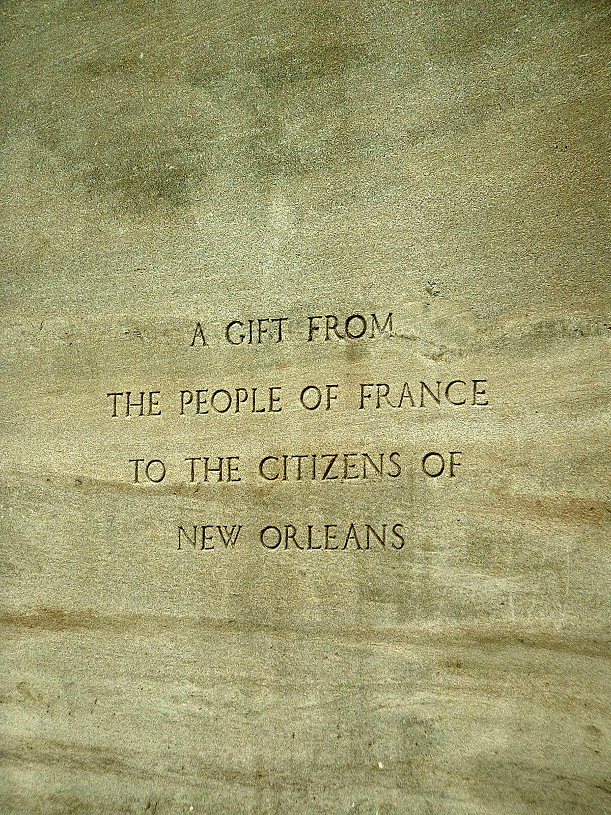 gift-joan-of-arc-new-orleans.jpg