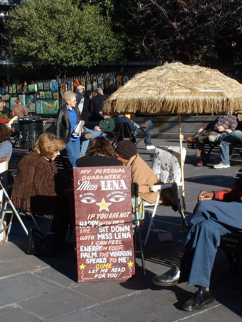 palm-reader-new-orleans.jpg