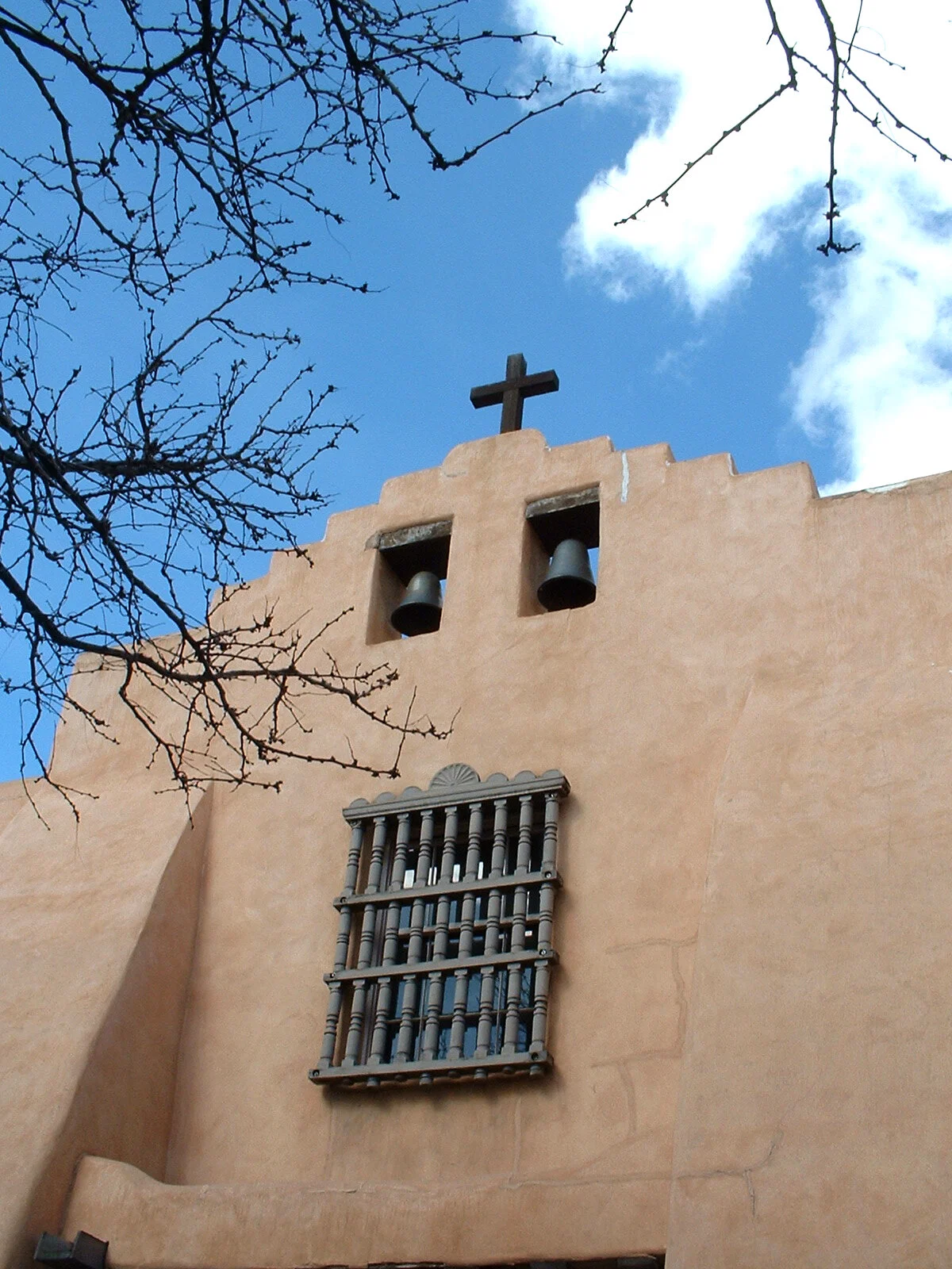 church-bells-new-mexico.jpg