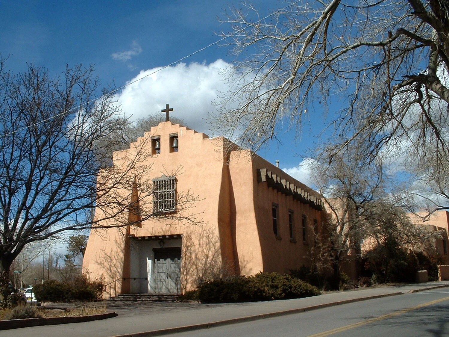 curch-new-mexico.jpg