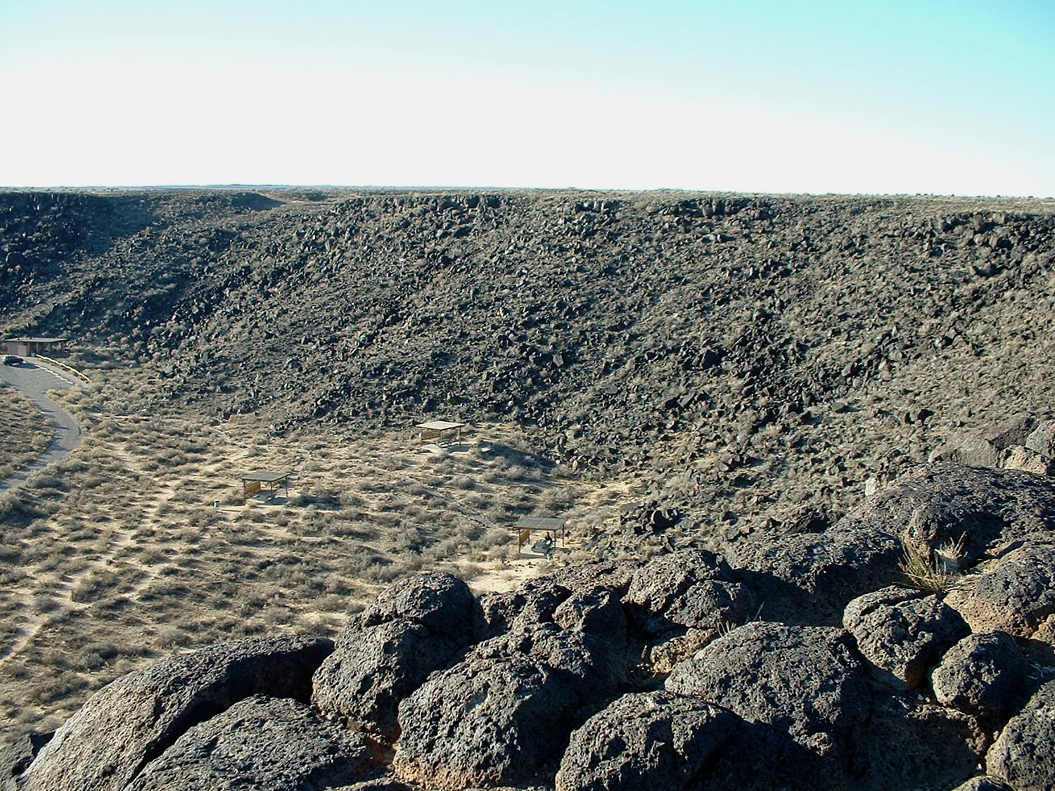 black-rocks-new-mexico.jpg