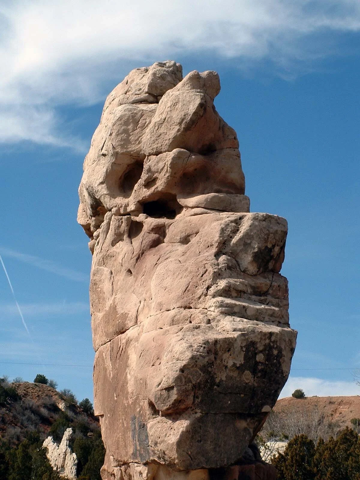 rock-face-new-mexico.jpg