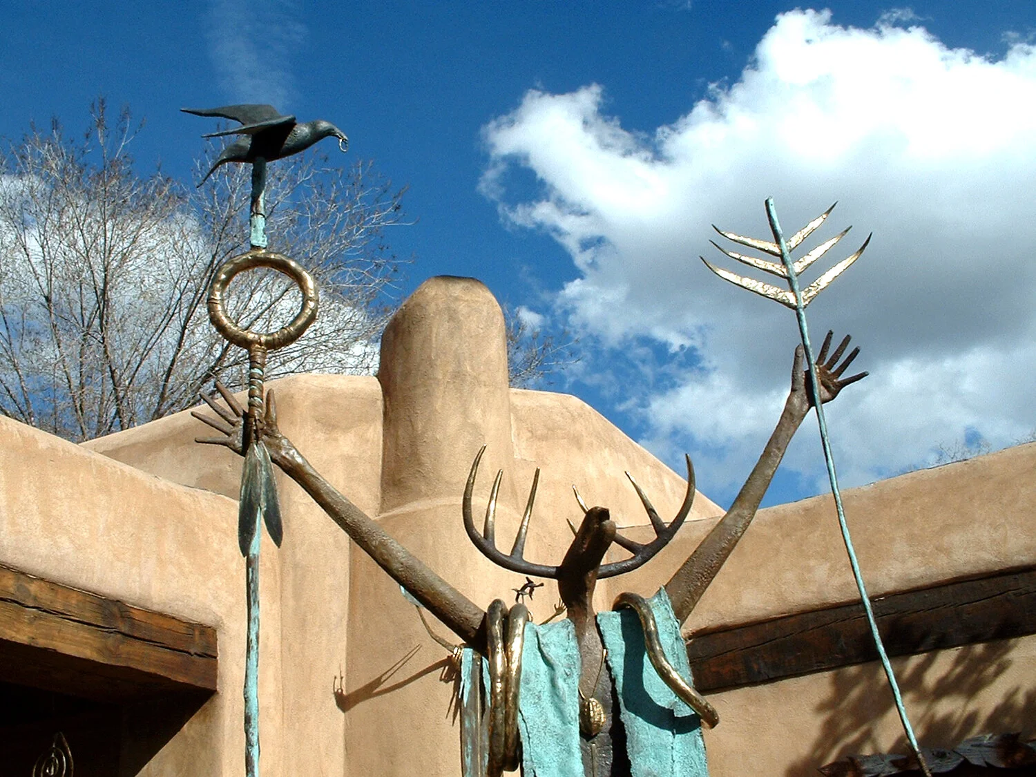 sculpture-new-mexico.jpg