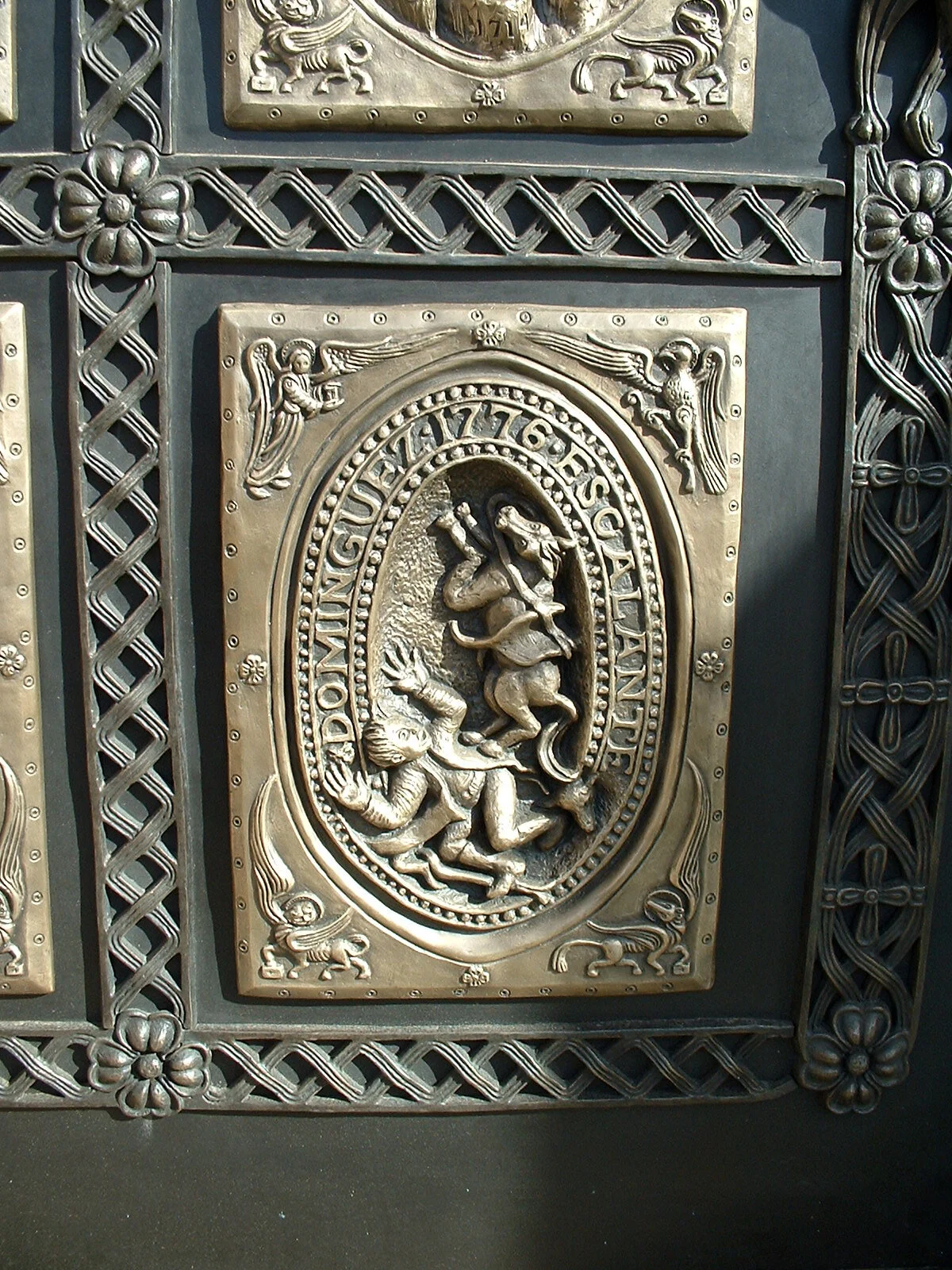 single-panel-door-new-mexico.jpg