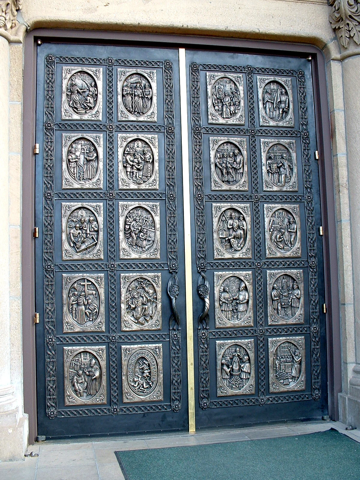 relief-curch-door-new-mexico.jpg