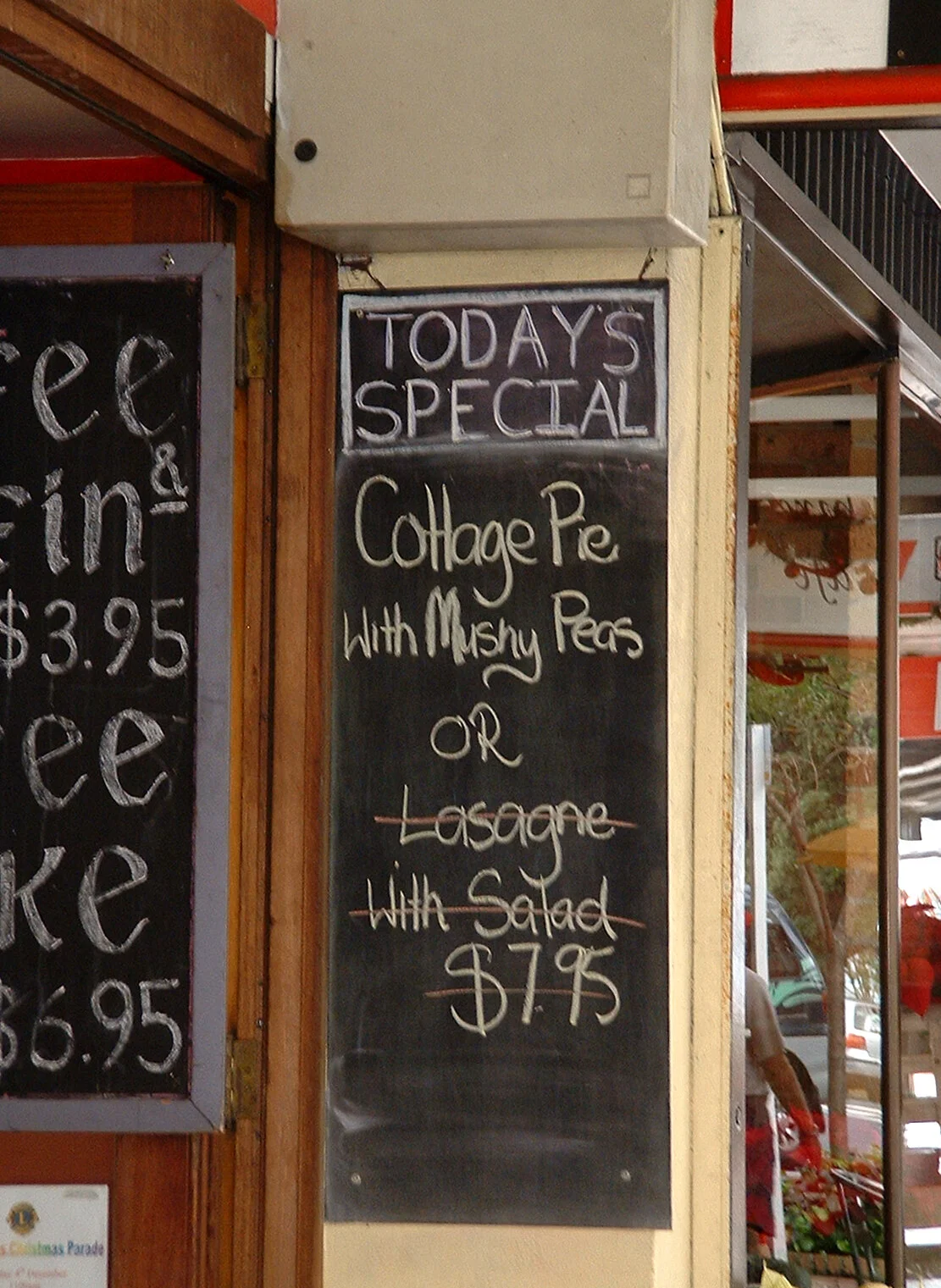 mushy-peas-nz.jpg