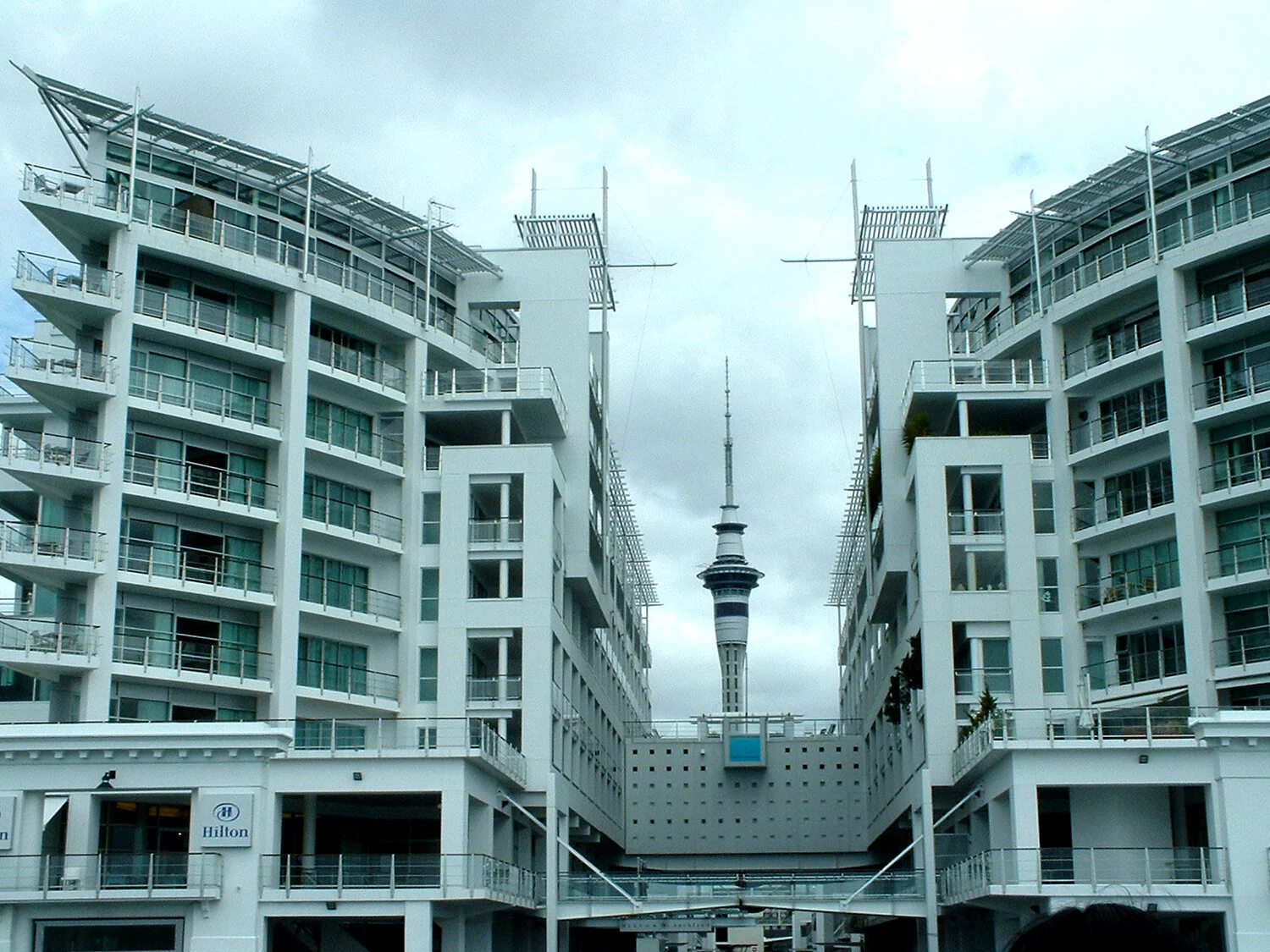 aukland-skyneedle-in-the-middle-nz.jpg