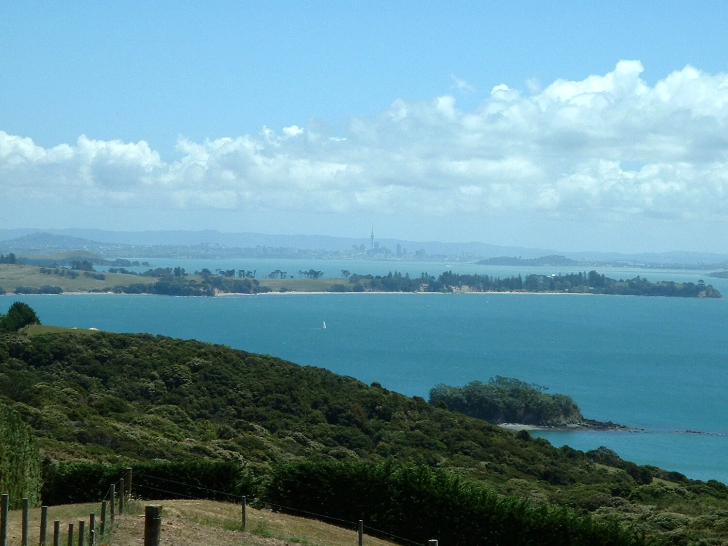 view-from-waiheke-nz.jpg