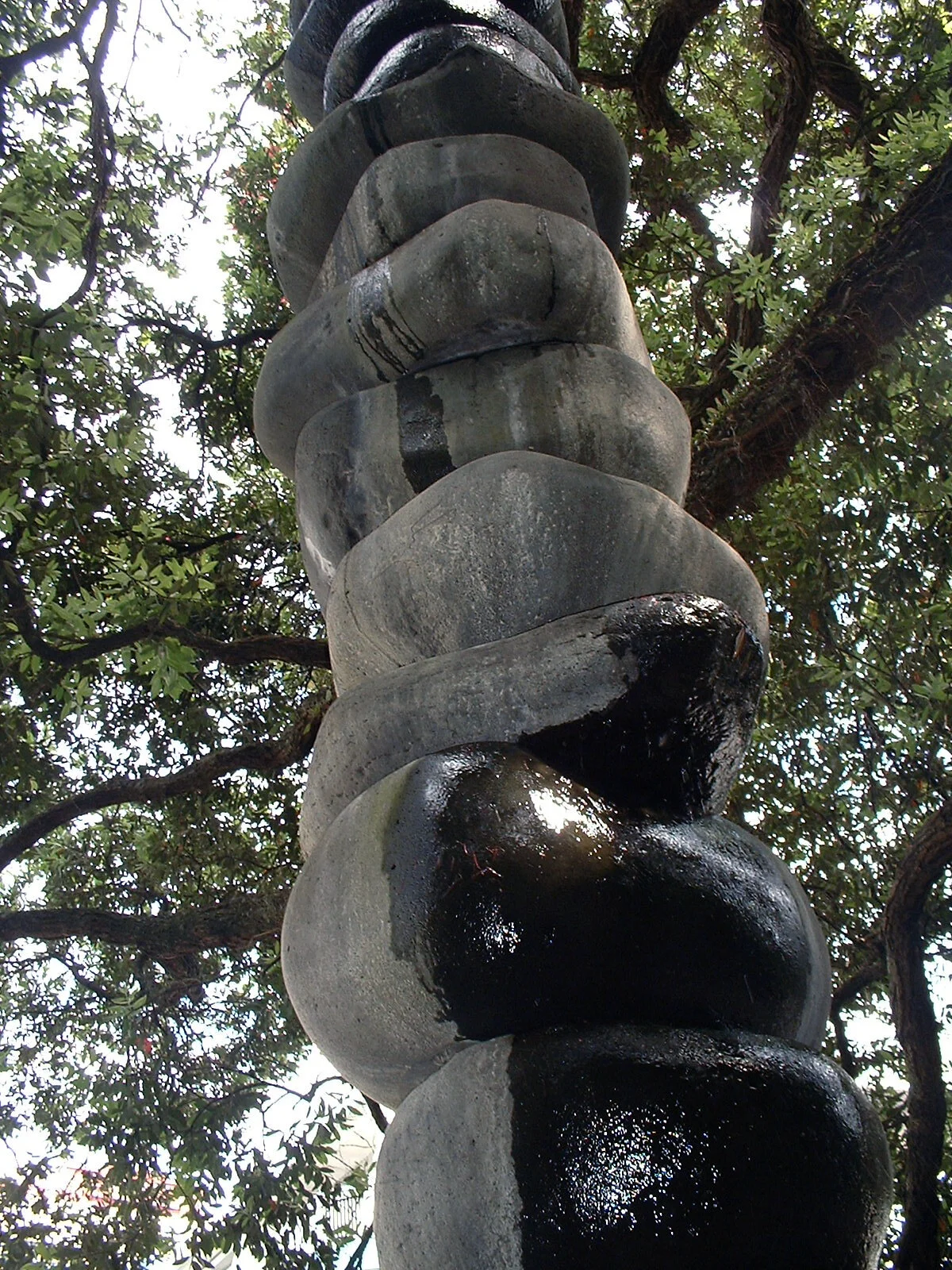stone-totem-nz.jpg