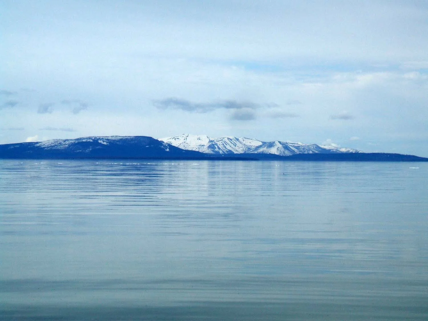DAY3 6-1-2009 10-33-15 AM.jpg