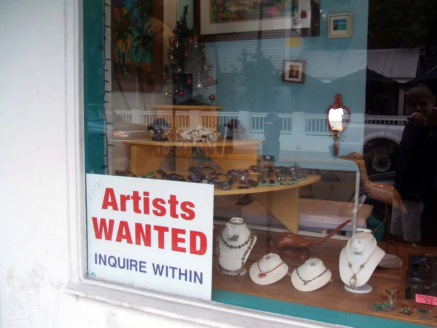 artists-wanted-key-west.jpg