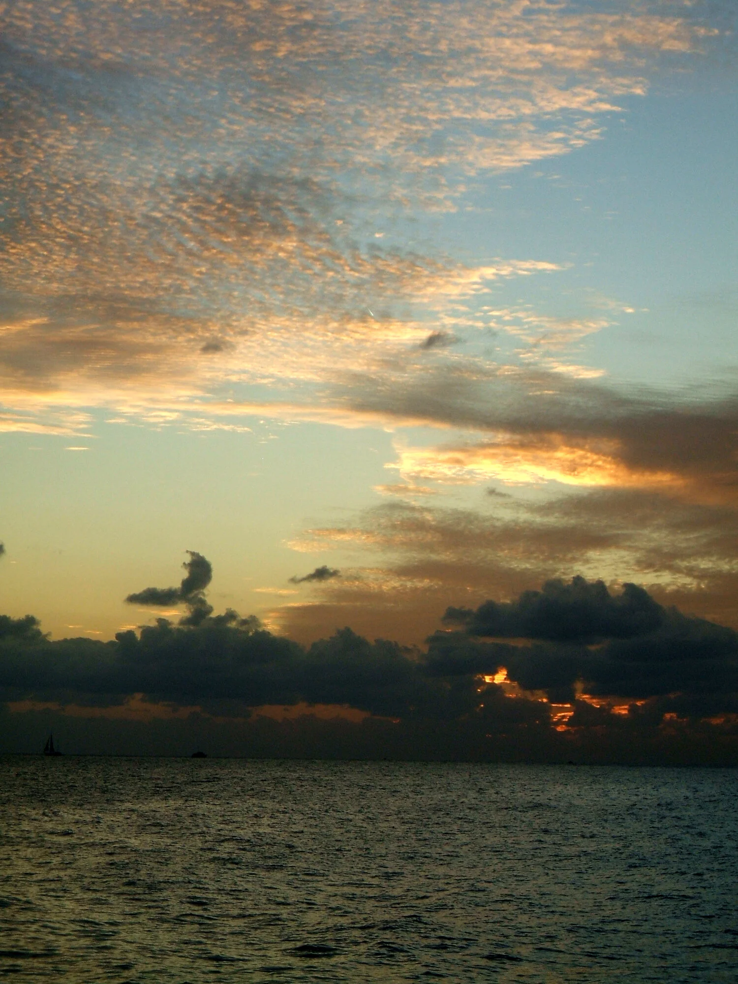 evening-sky-key-west.jpg