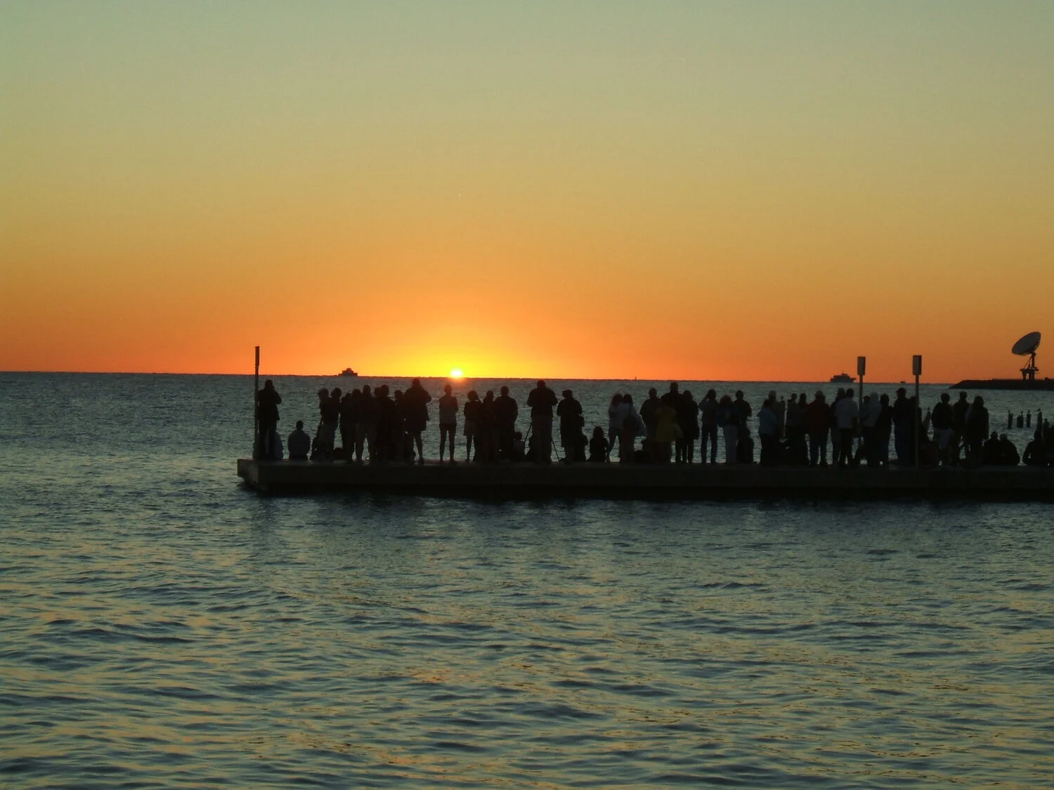 sunset-key-west.jpg