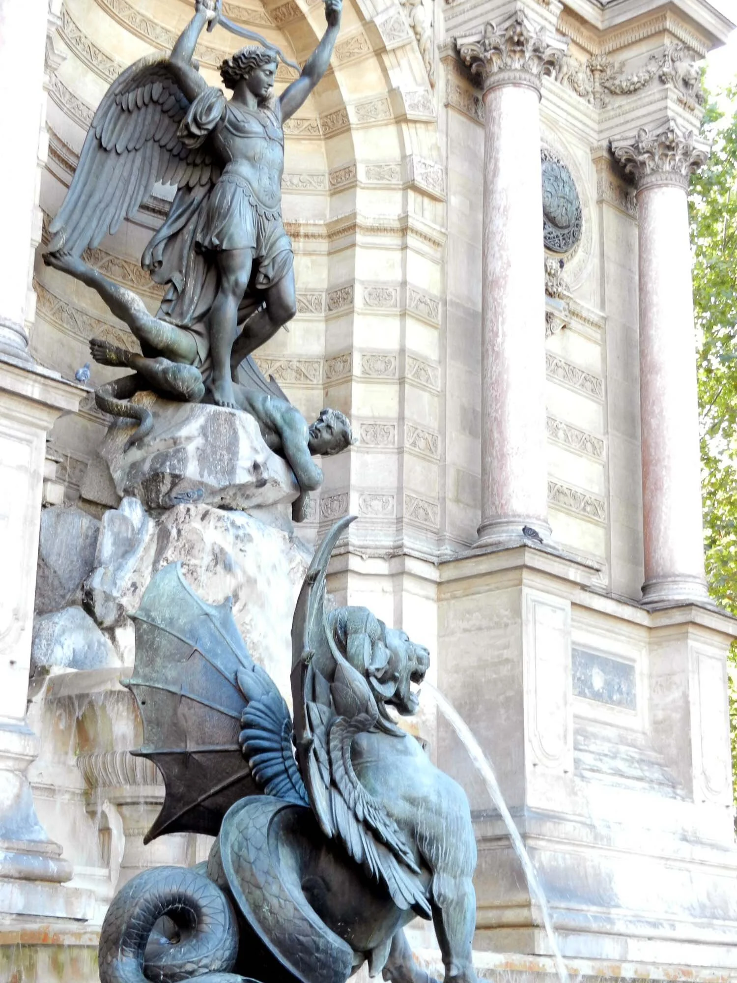 fountain-slayer-paris.jpg