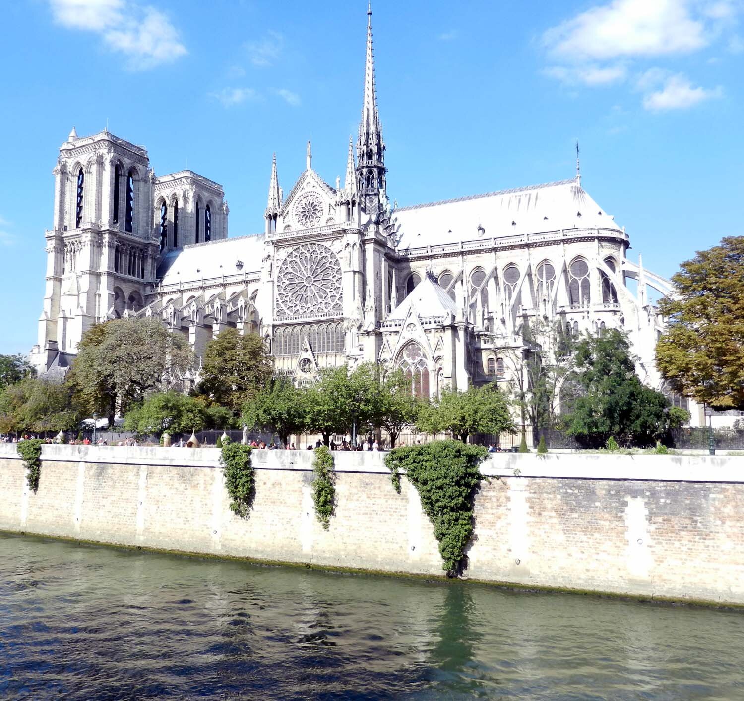 cathedrale-notre-dame-de-paris.jpg