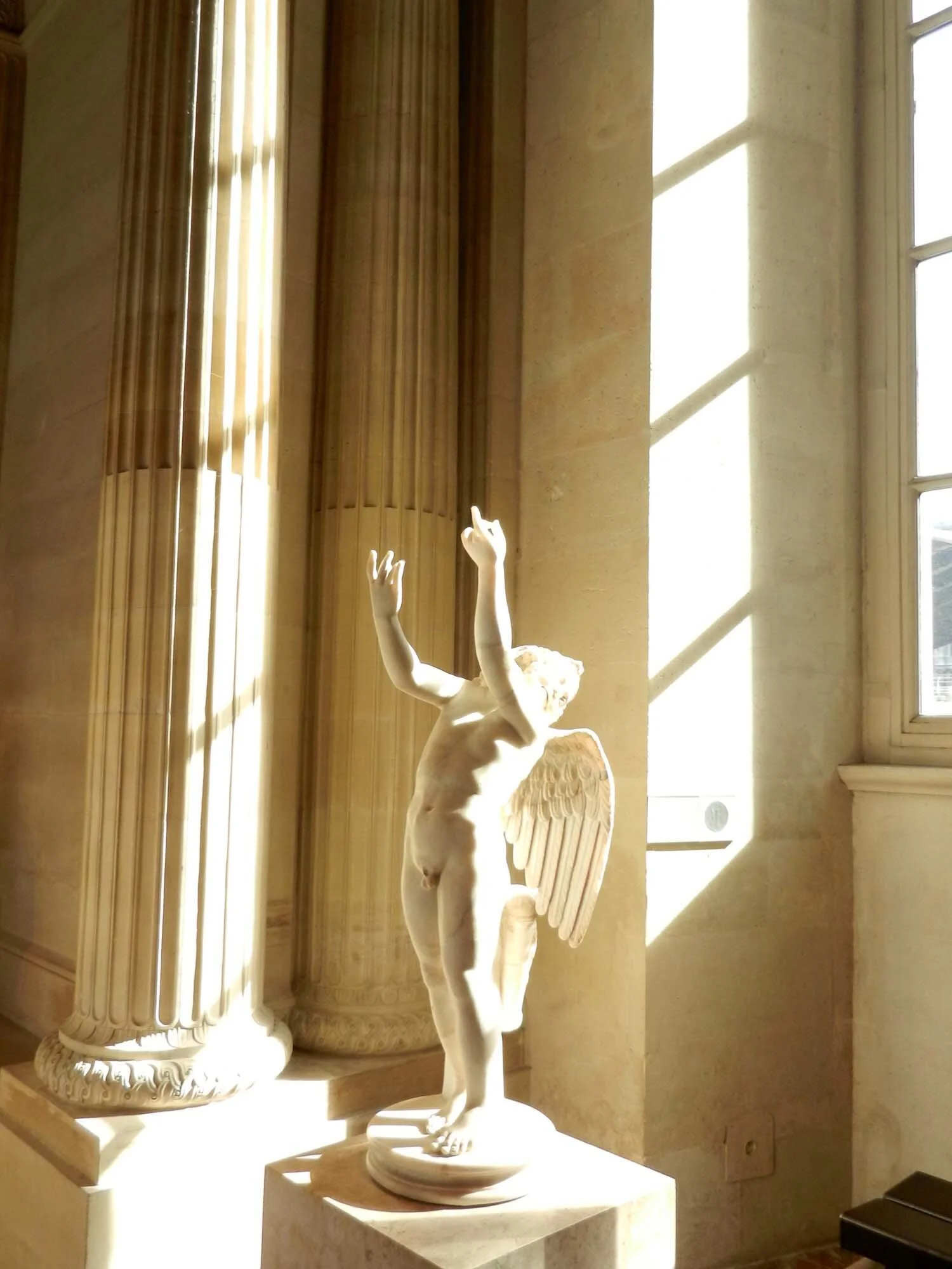 louvre-sunlight-angel-paris.jpg
