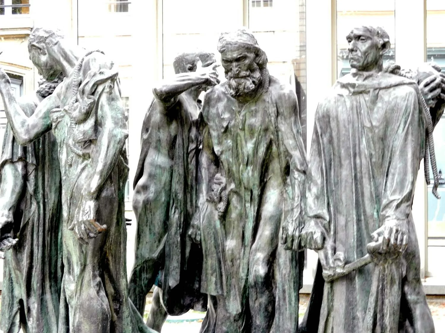rodin-burghers-of-calais-paris.jpg