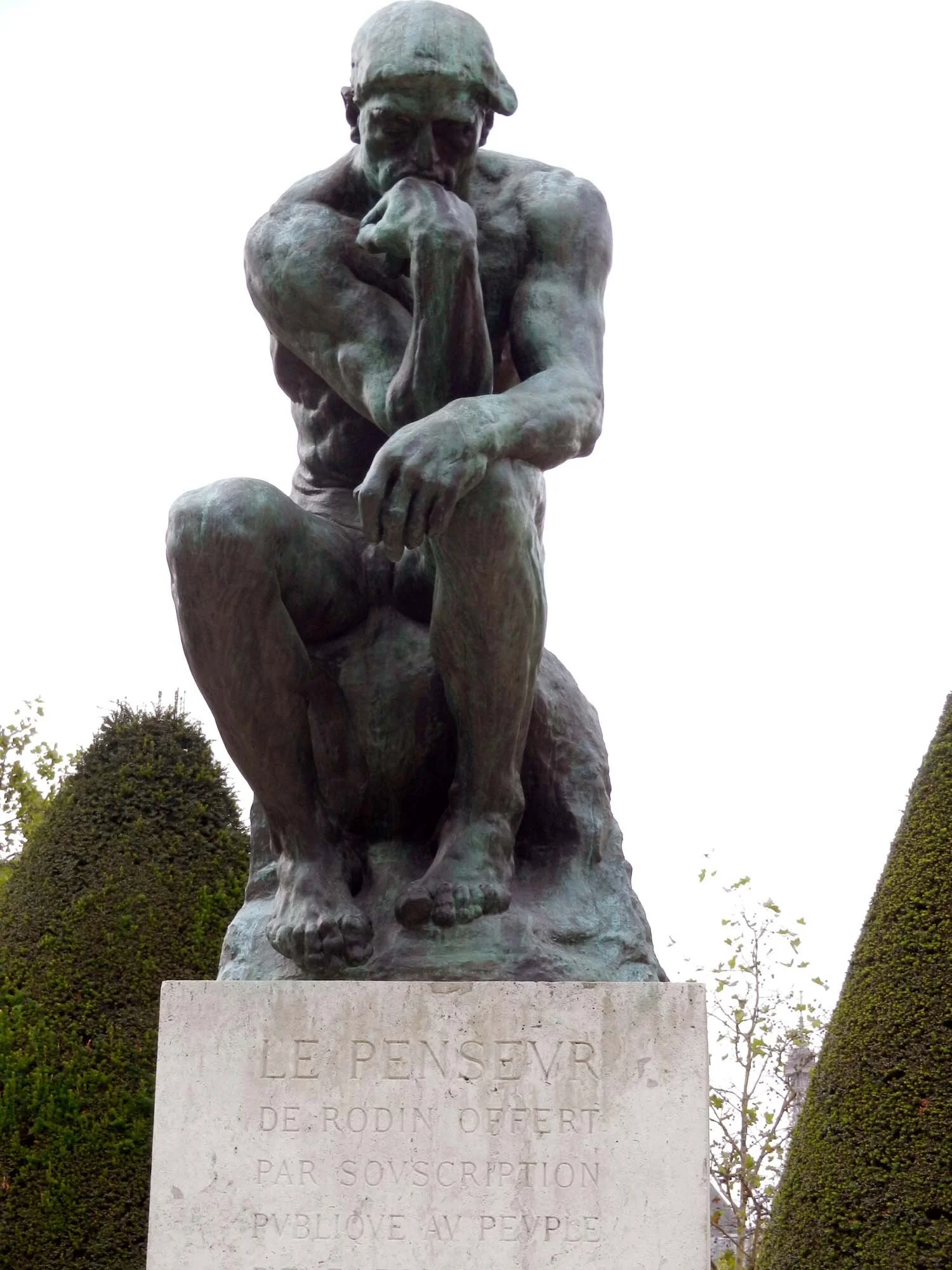 rodin-the-thinker-paris.jpg