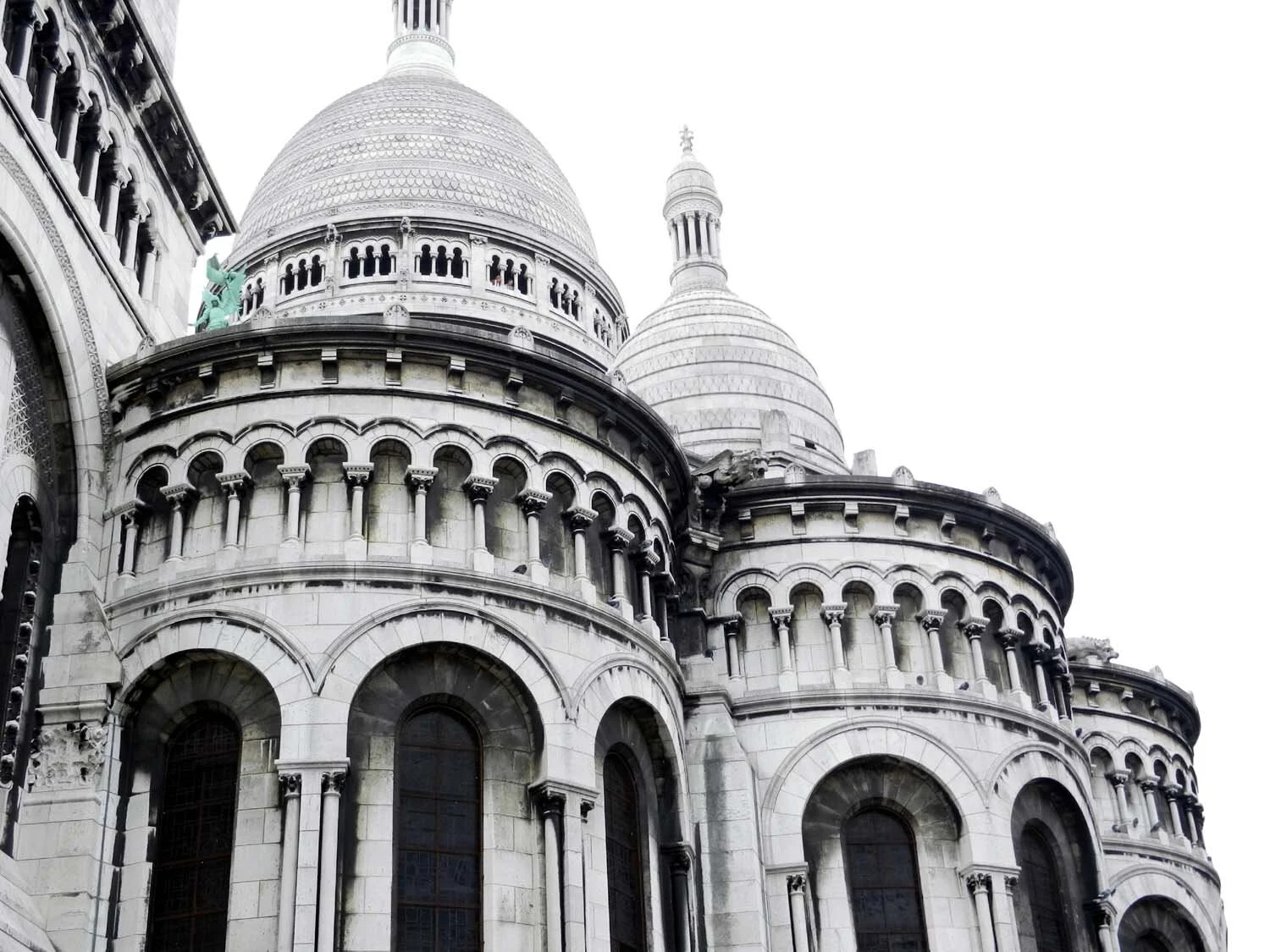 sacre-coeur-paris.jpg