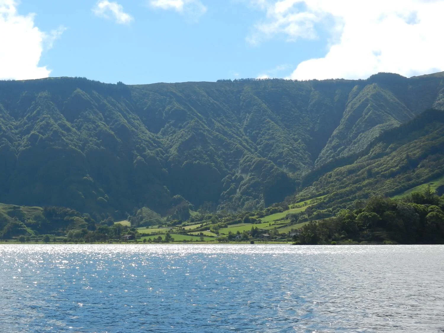 across-lake-azores.jpg