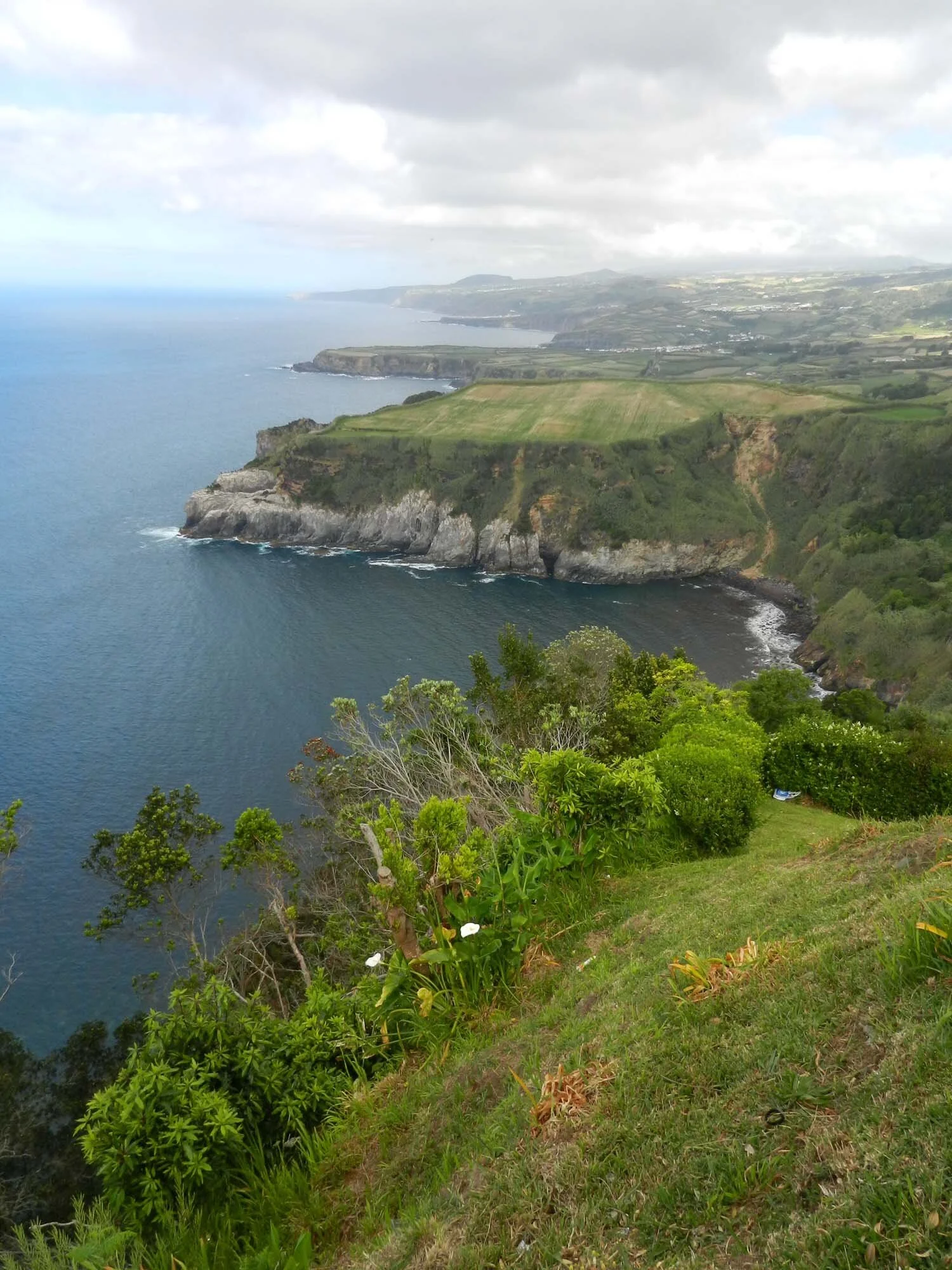 day-two-azores.jpg