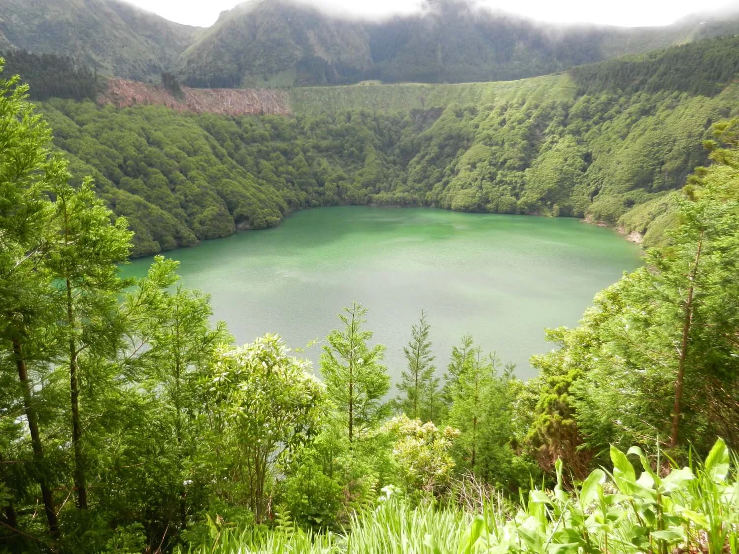 green-lake-of-tears-azores.jpg