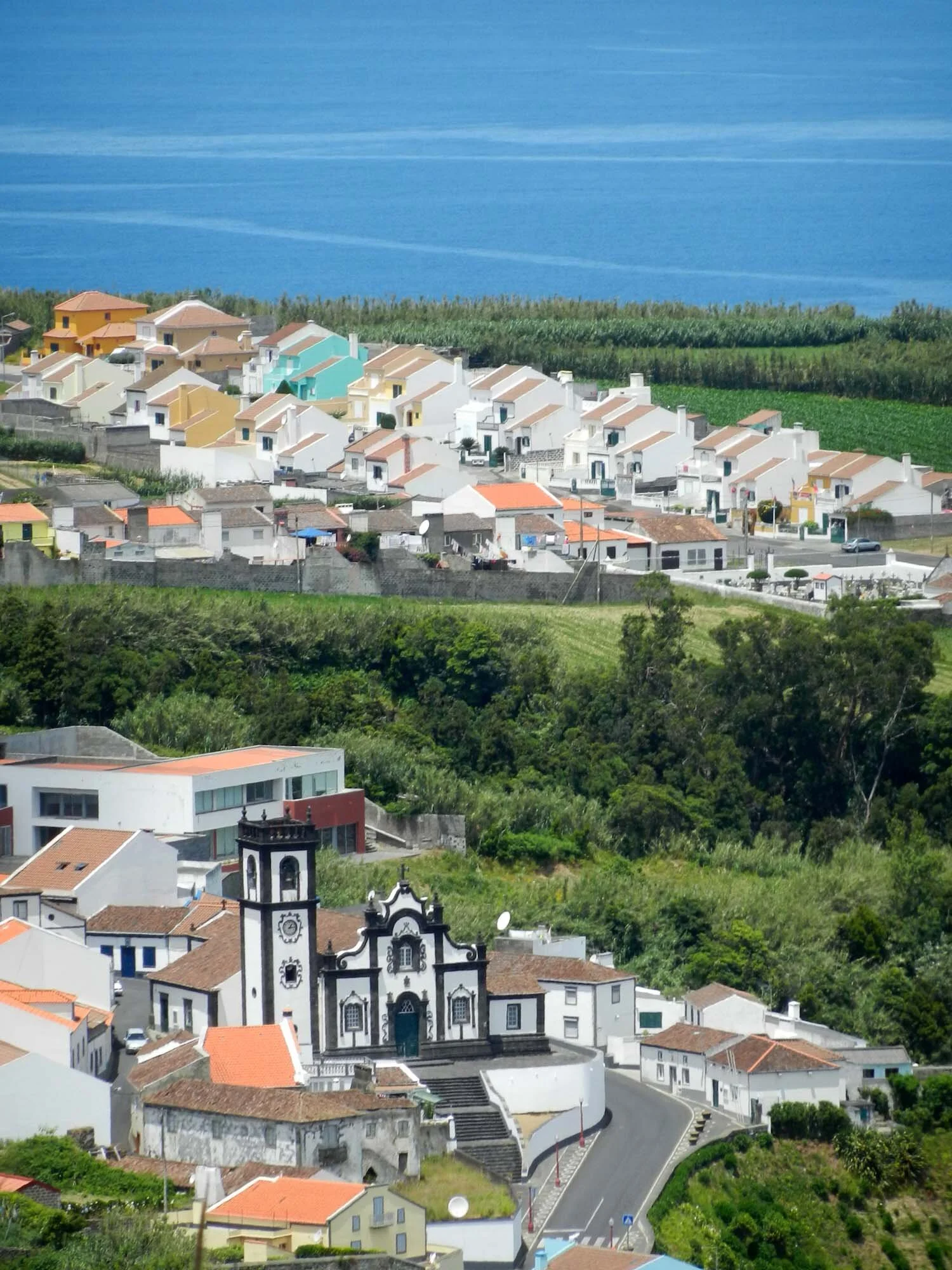 homes-azores.jpg