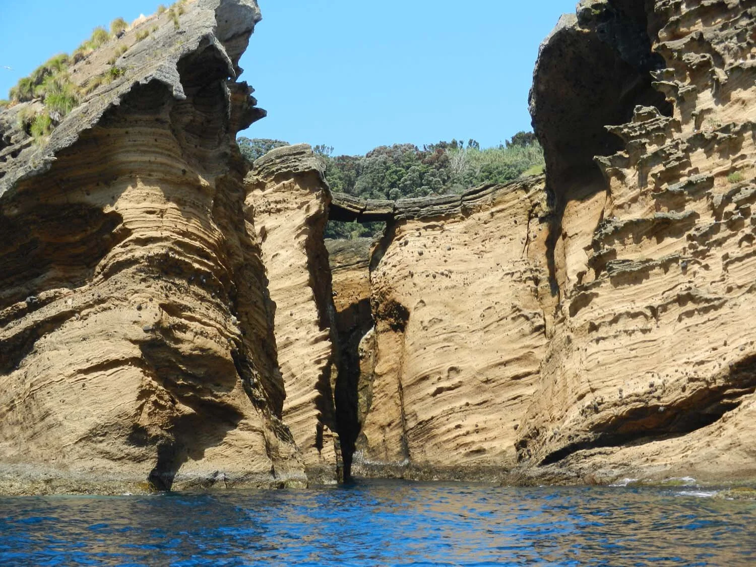 ledge-azores.jpg