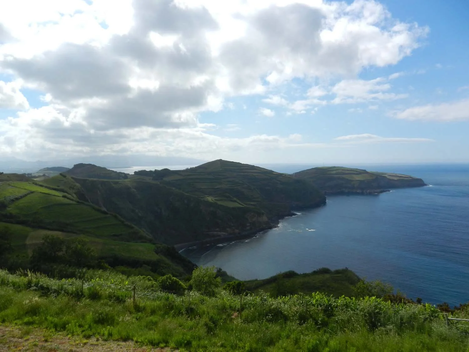 point-azores.jpg