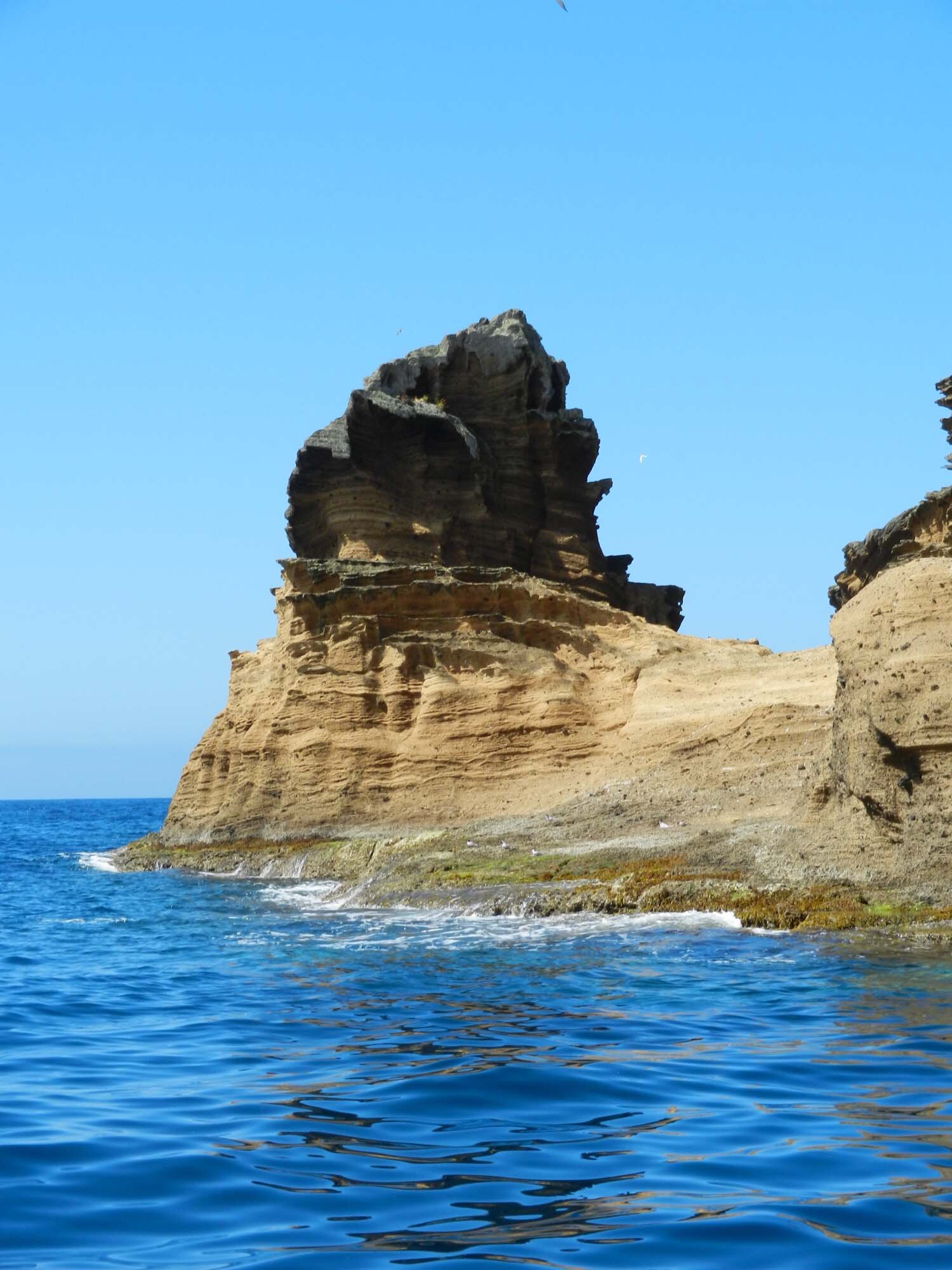 rocky-point-azores.jpg