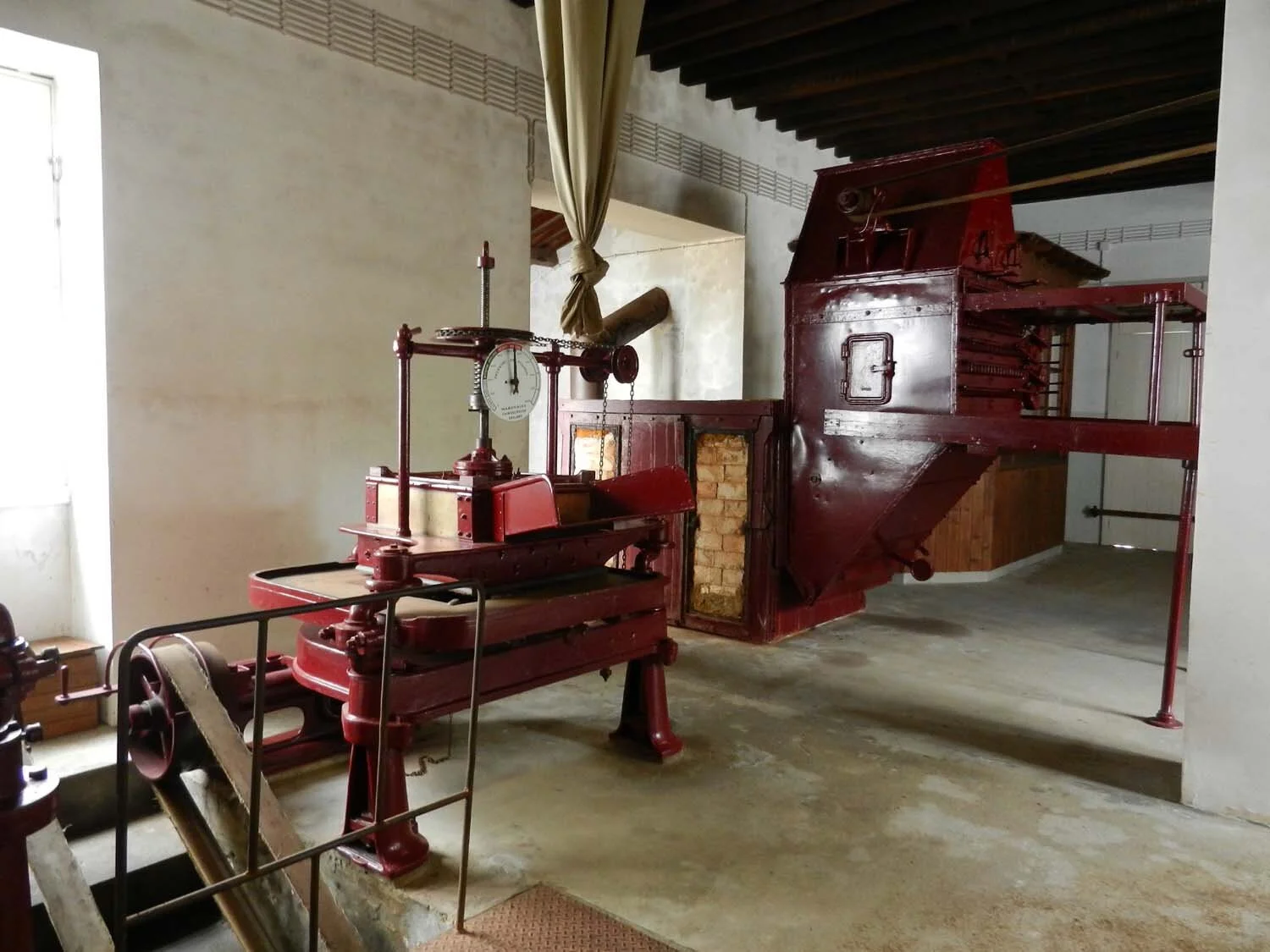 tea-making-process-azores.jpg