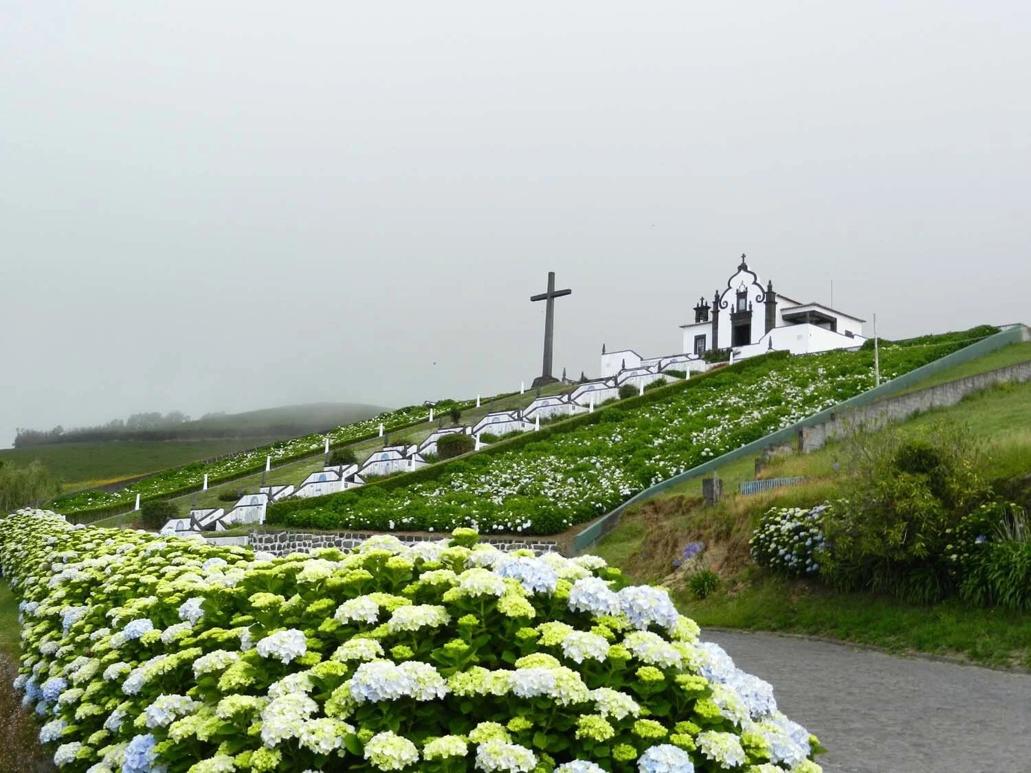 steps-azores.jpg