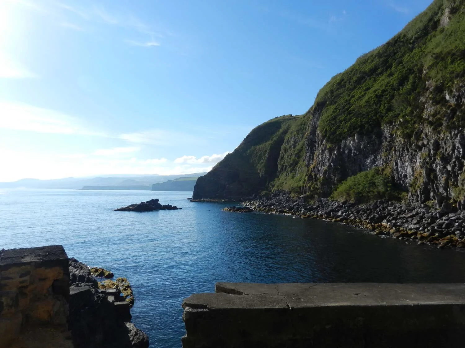 time-to-go-home-azores.jpg