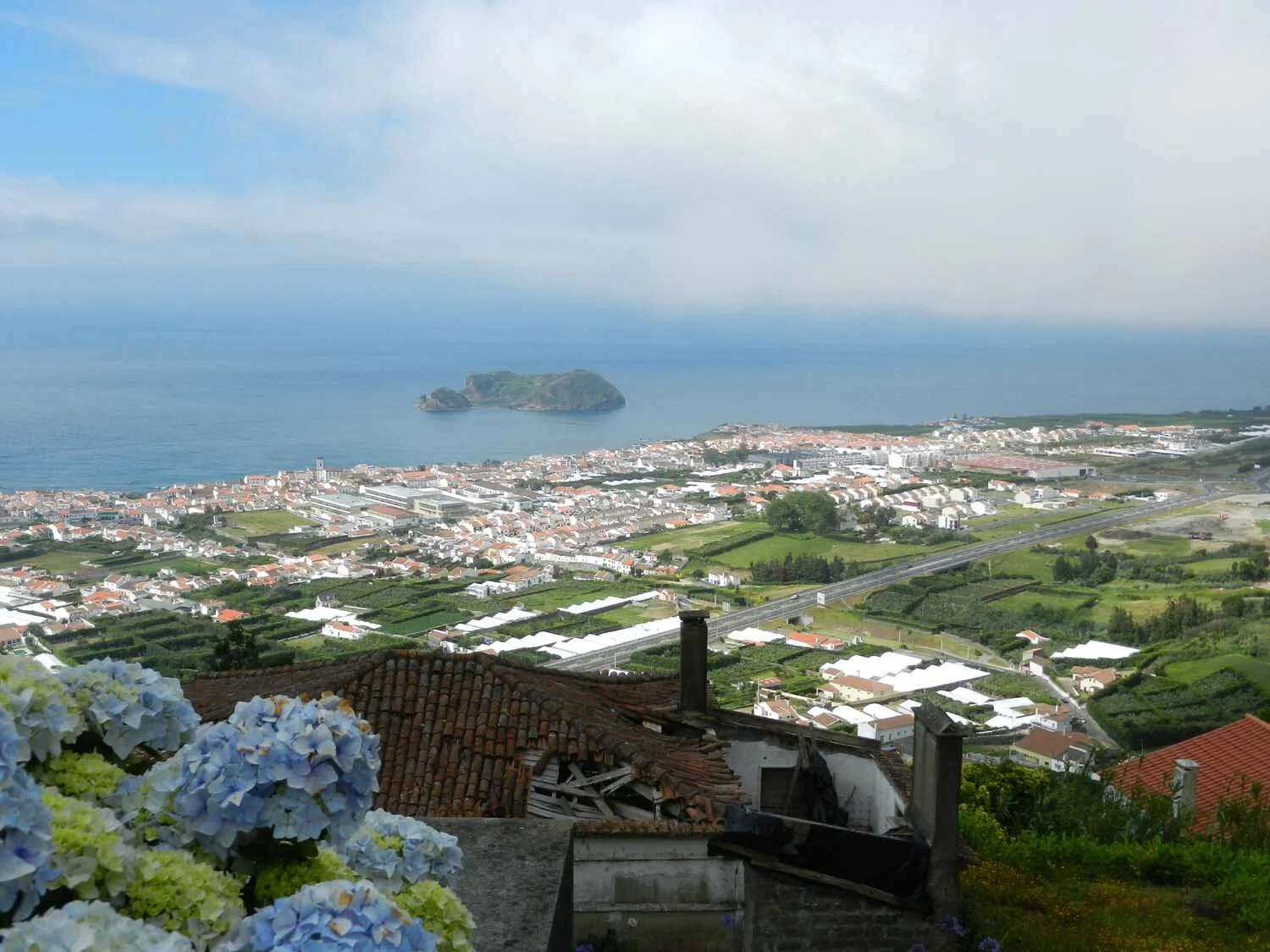 view-from-on-high-azores.jpg