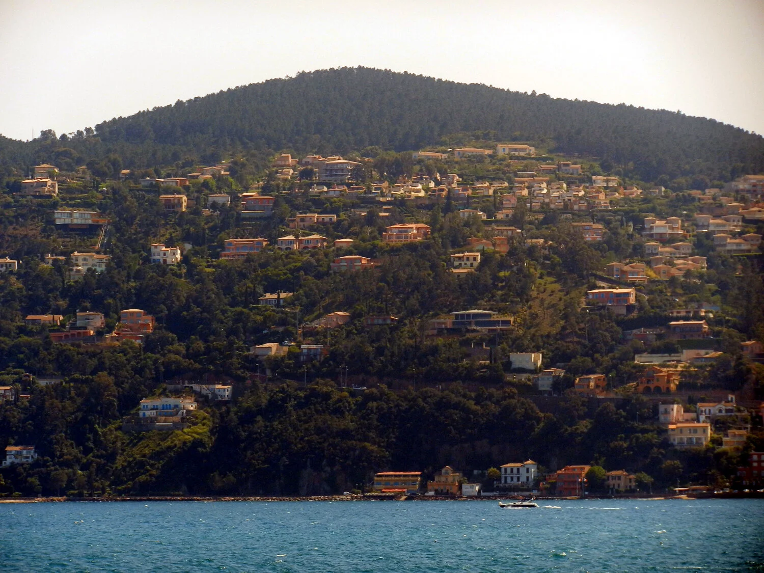 across-harbor-napoule.jpg