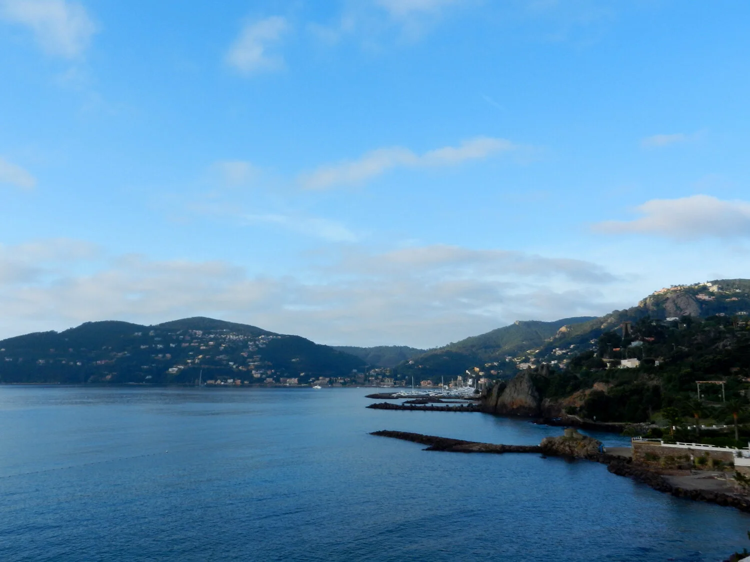 mediterranean-napoule.jpg