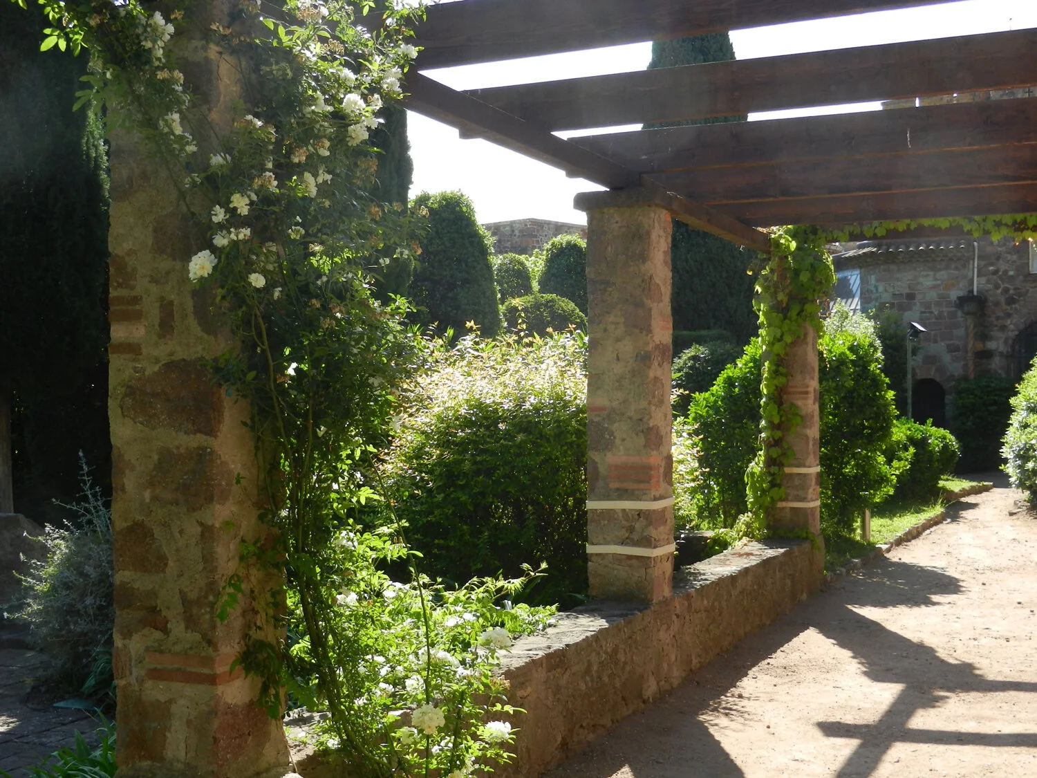 garden-napoule.jpg