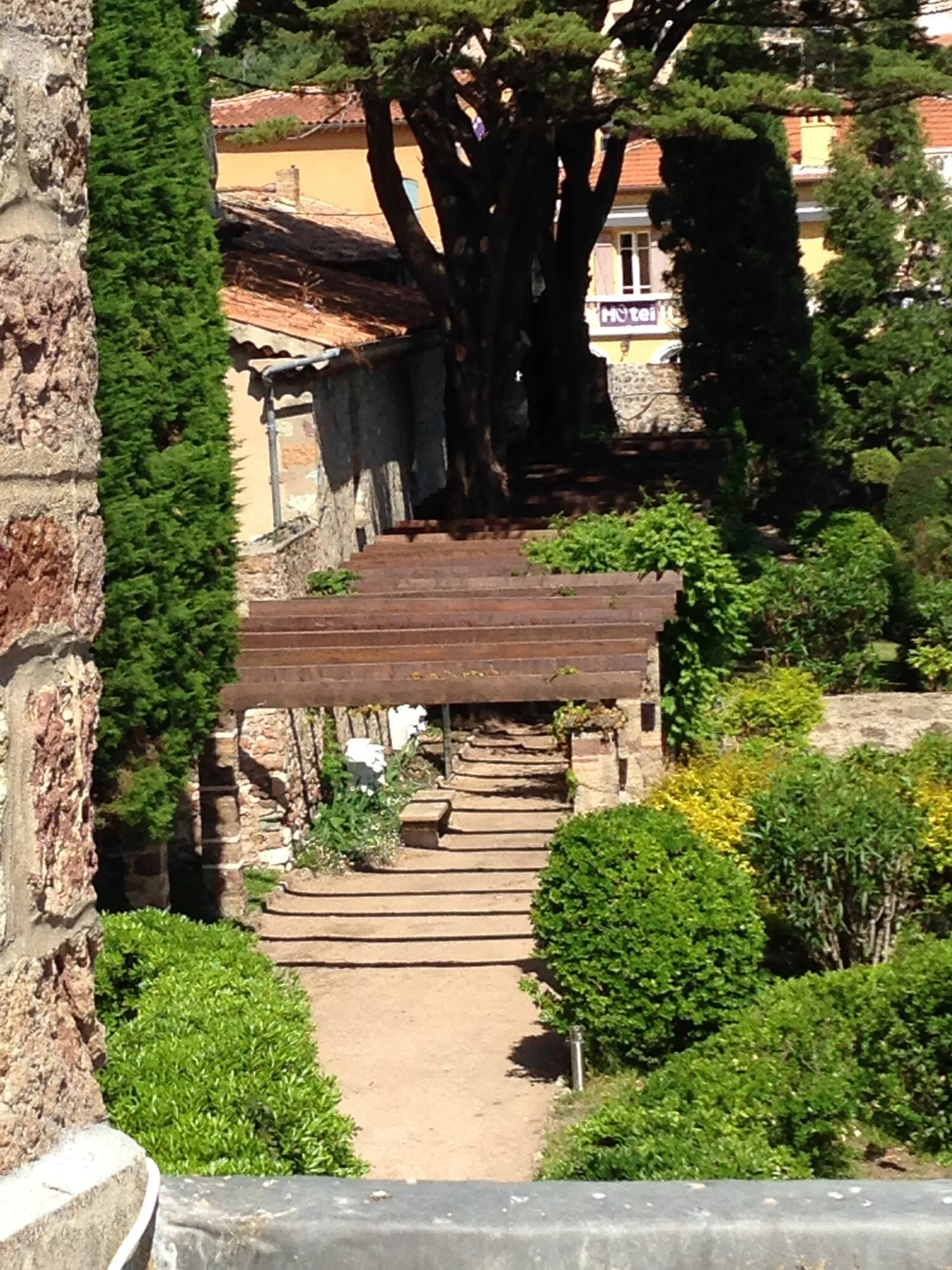 garden-from-above-napoule.jpg