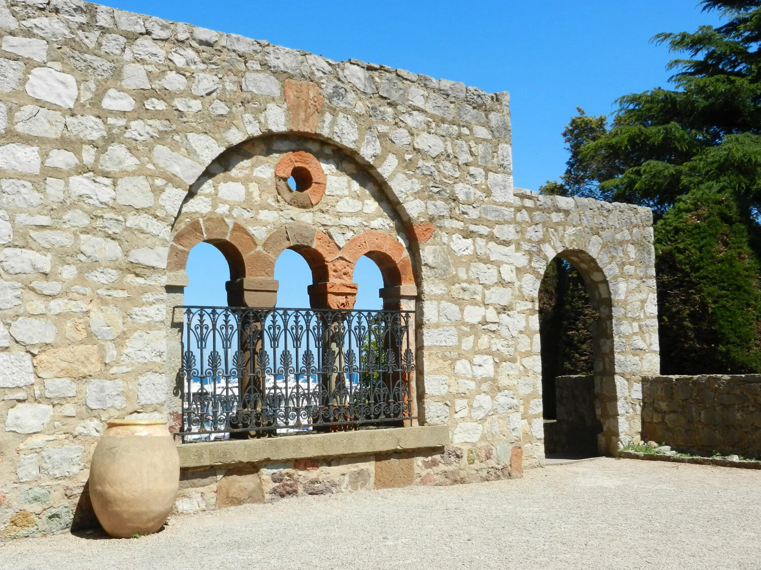 napoule-1.jpg