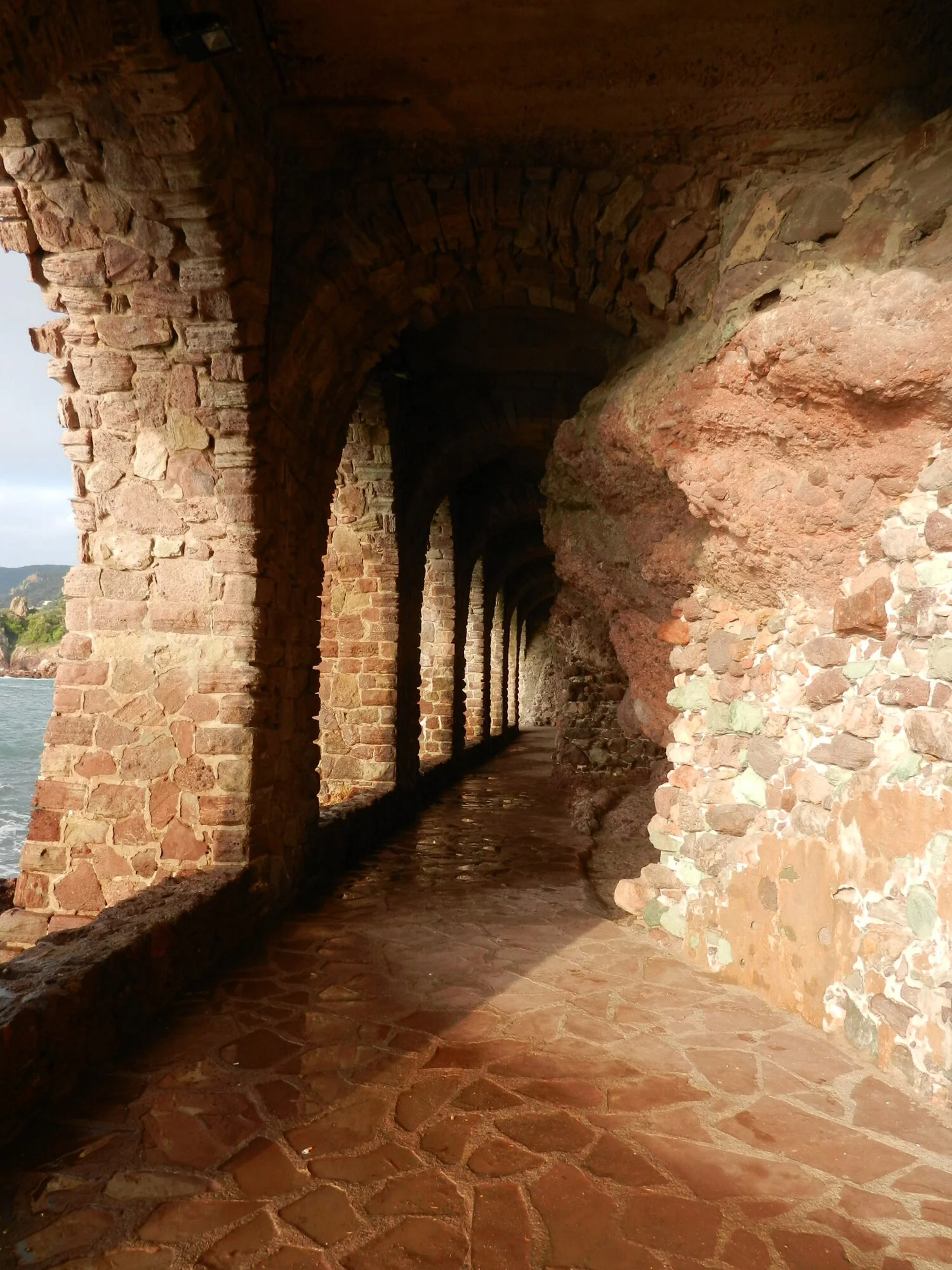 under-castle-napoule.jpg