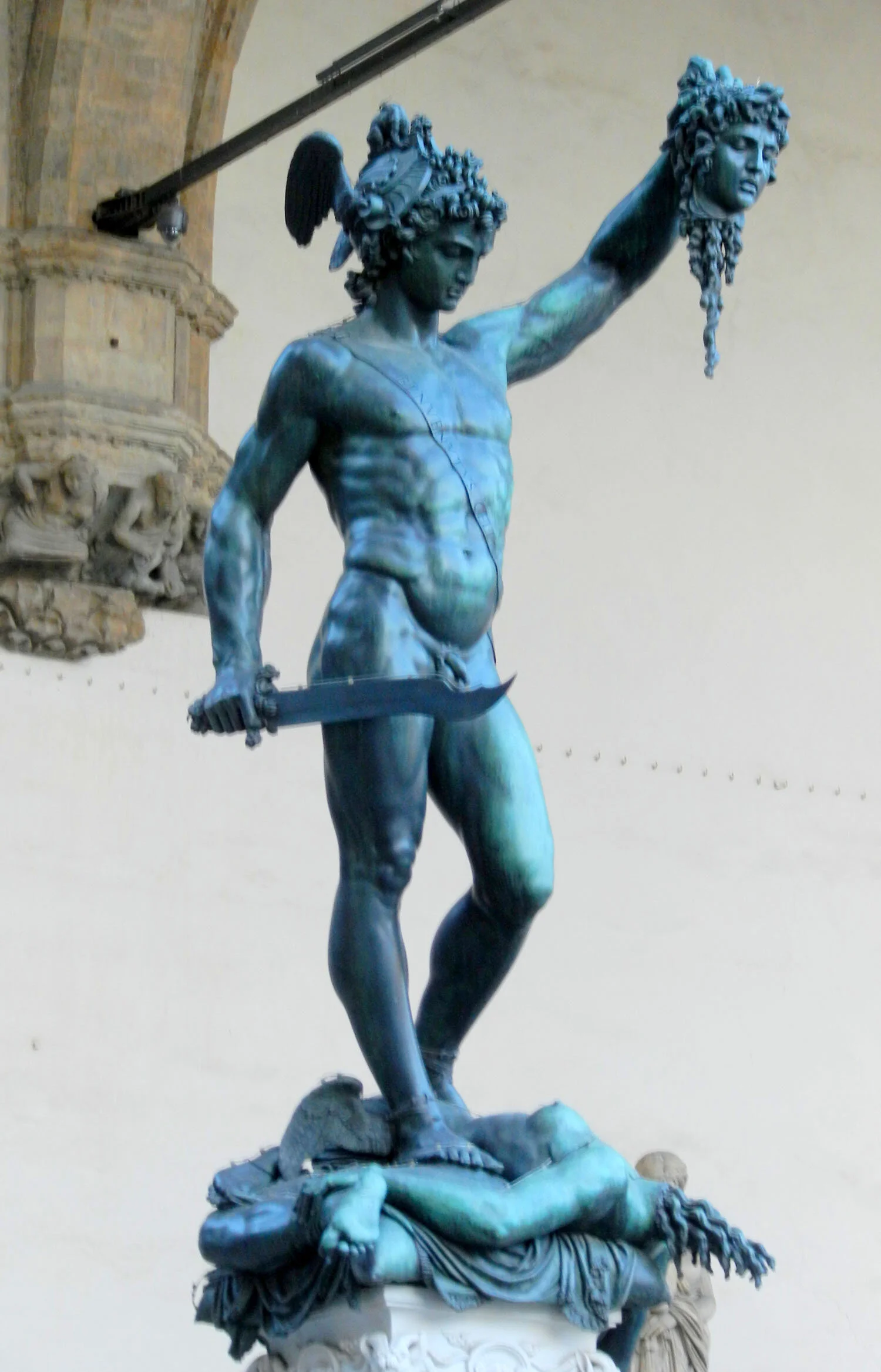 AccademiaStatue2.jpg