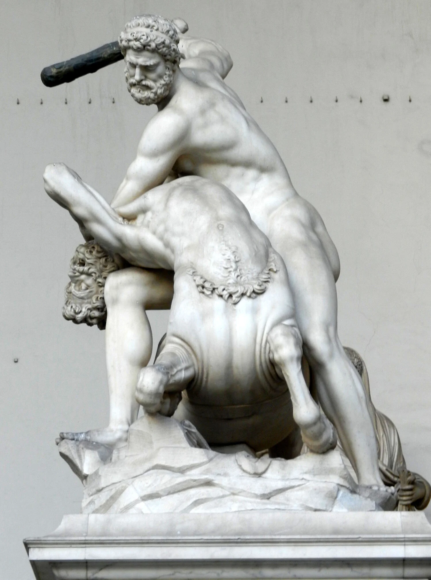 AccademiaStatue5.jpg