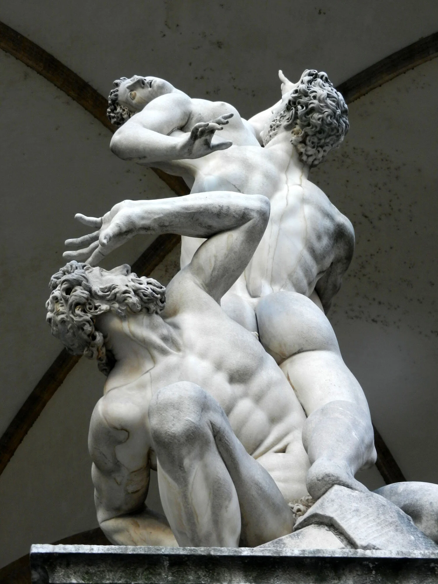 AccademiaStatue3.jpg